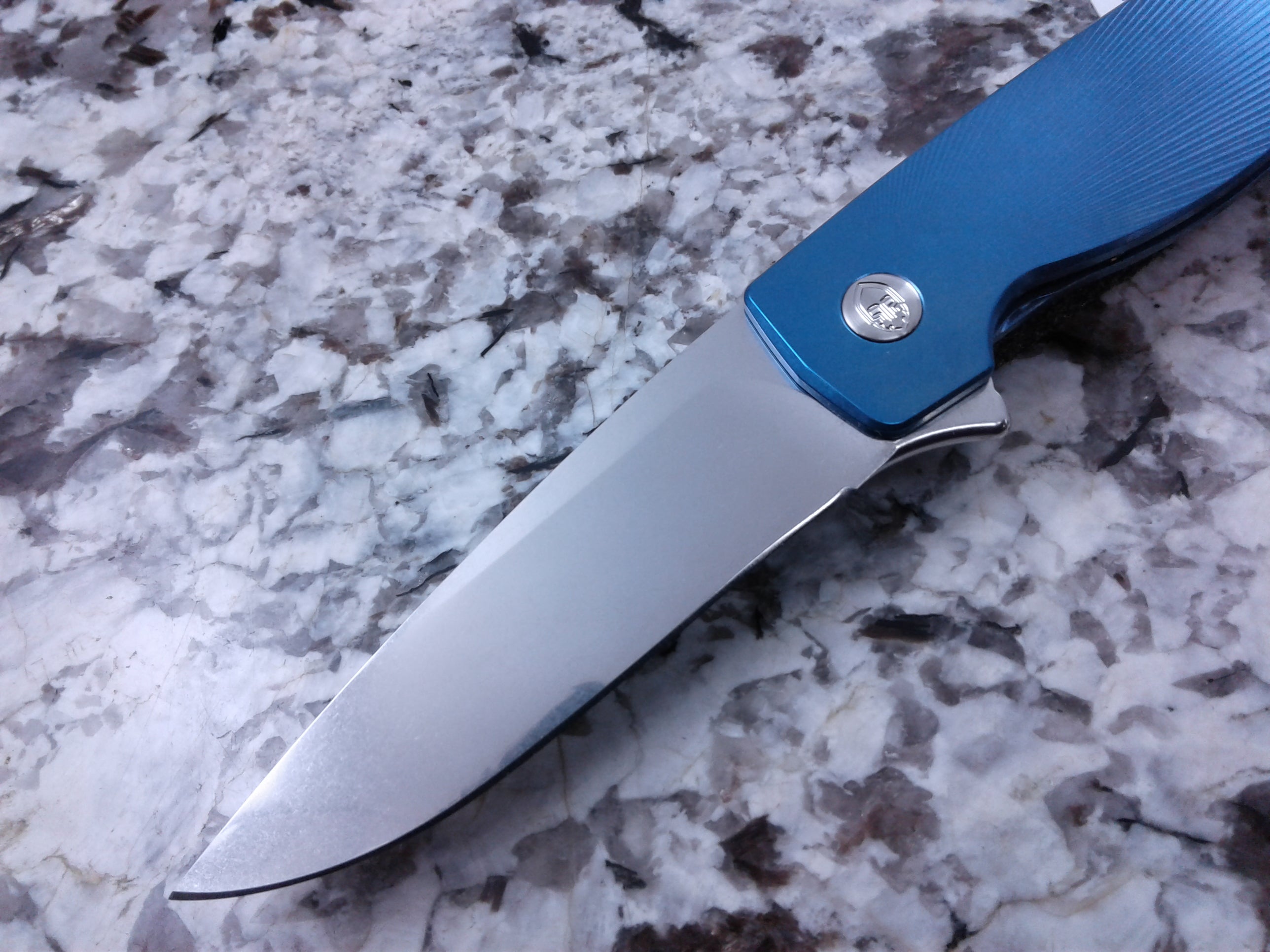 Rask #324 8788757574