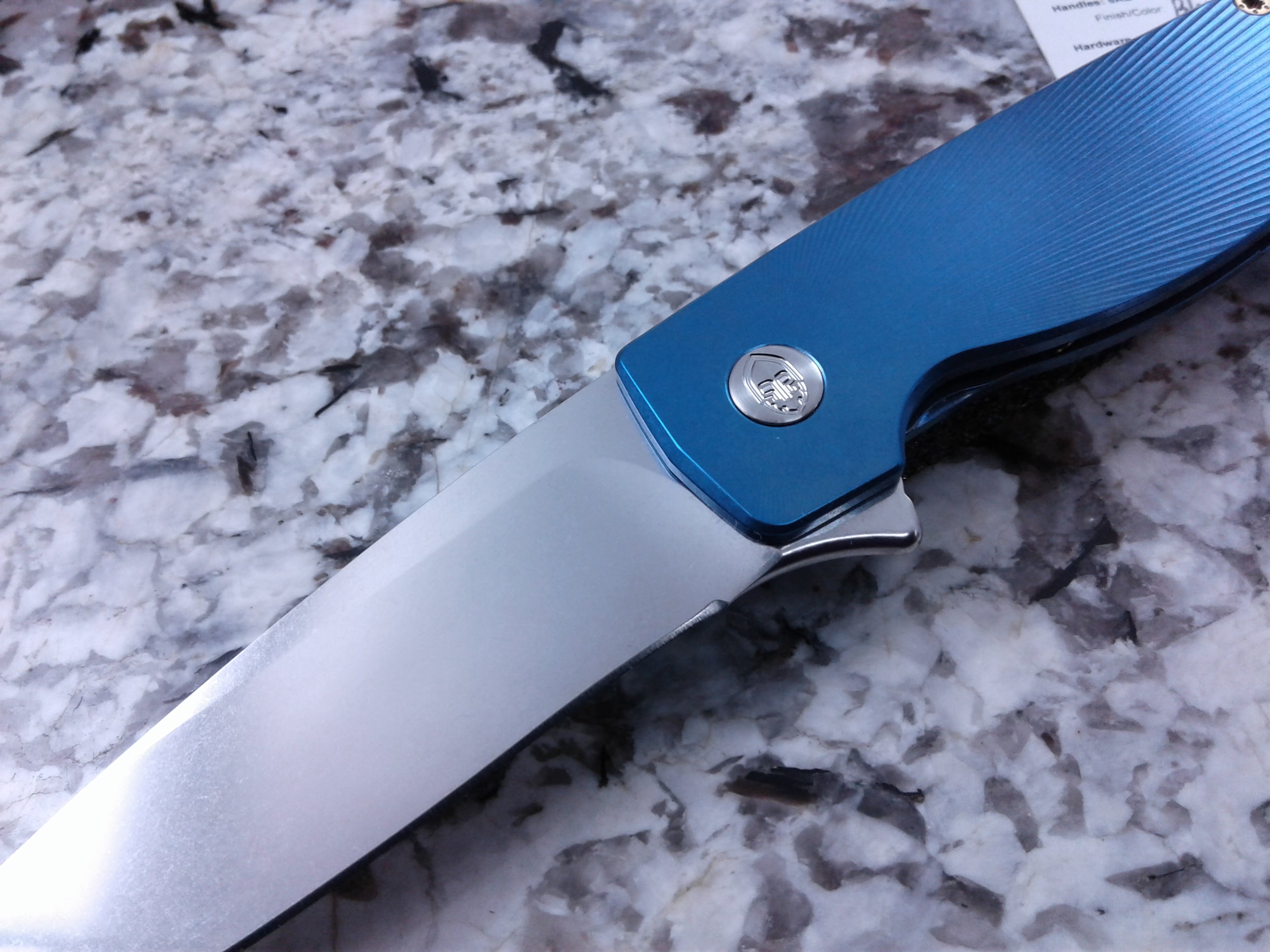 Rask #324 8788757574