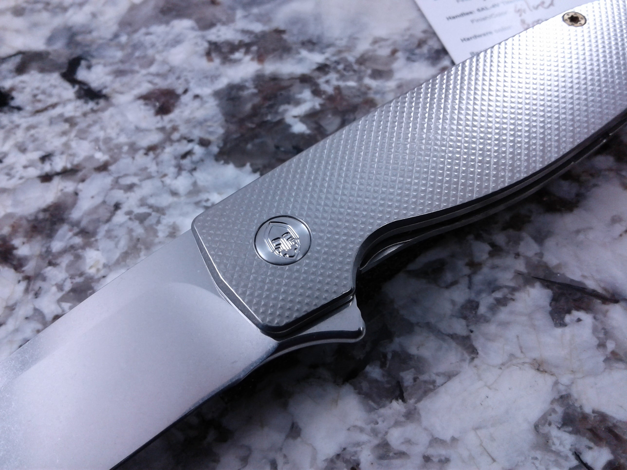 Rask #328 8887776665