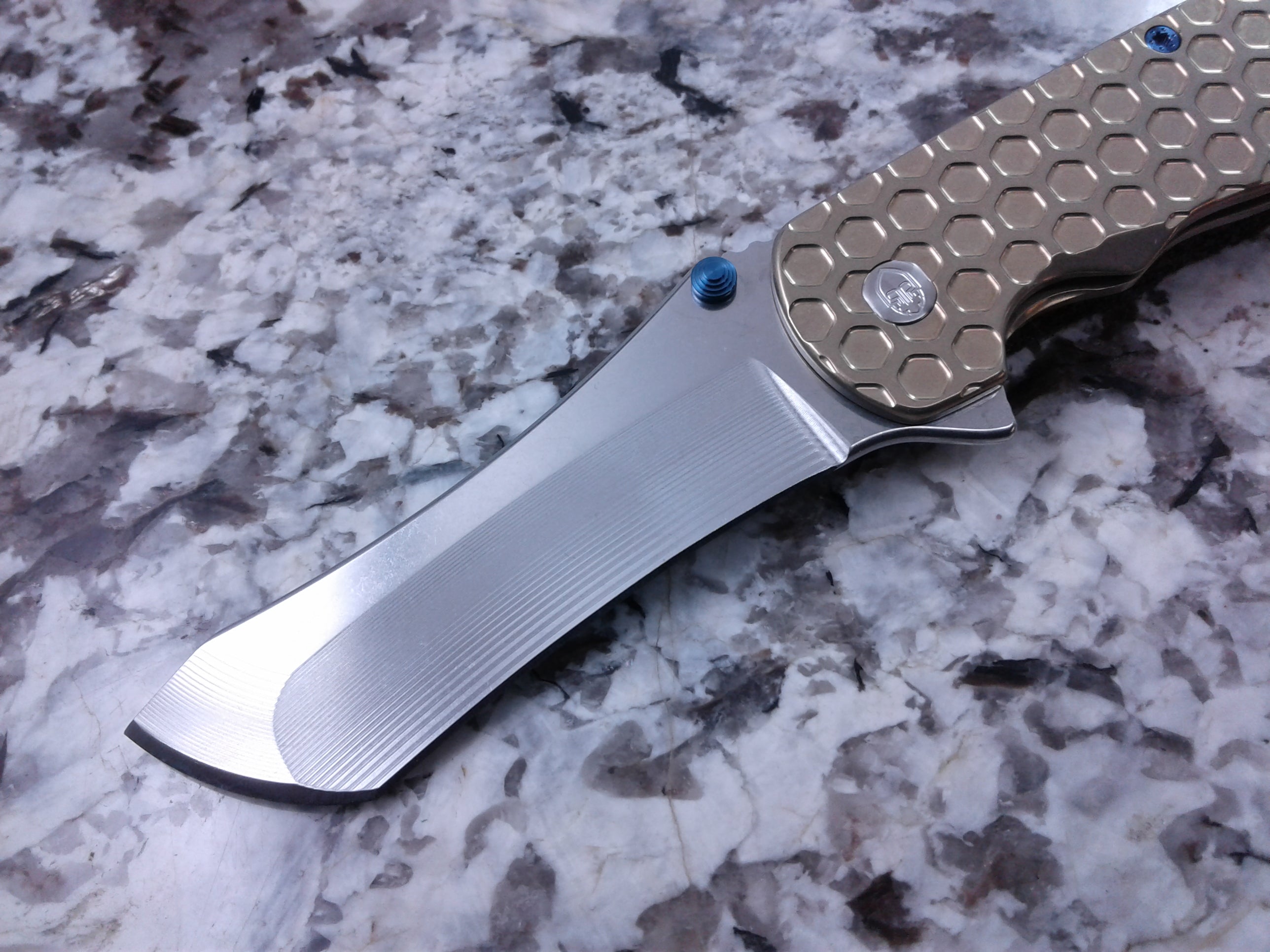 Norseman #787 5647383329