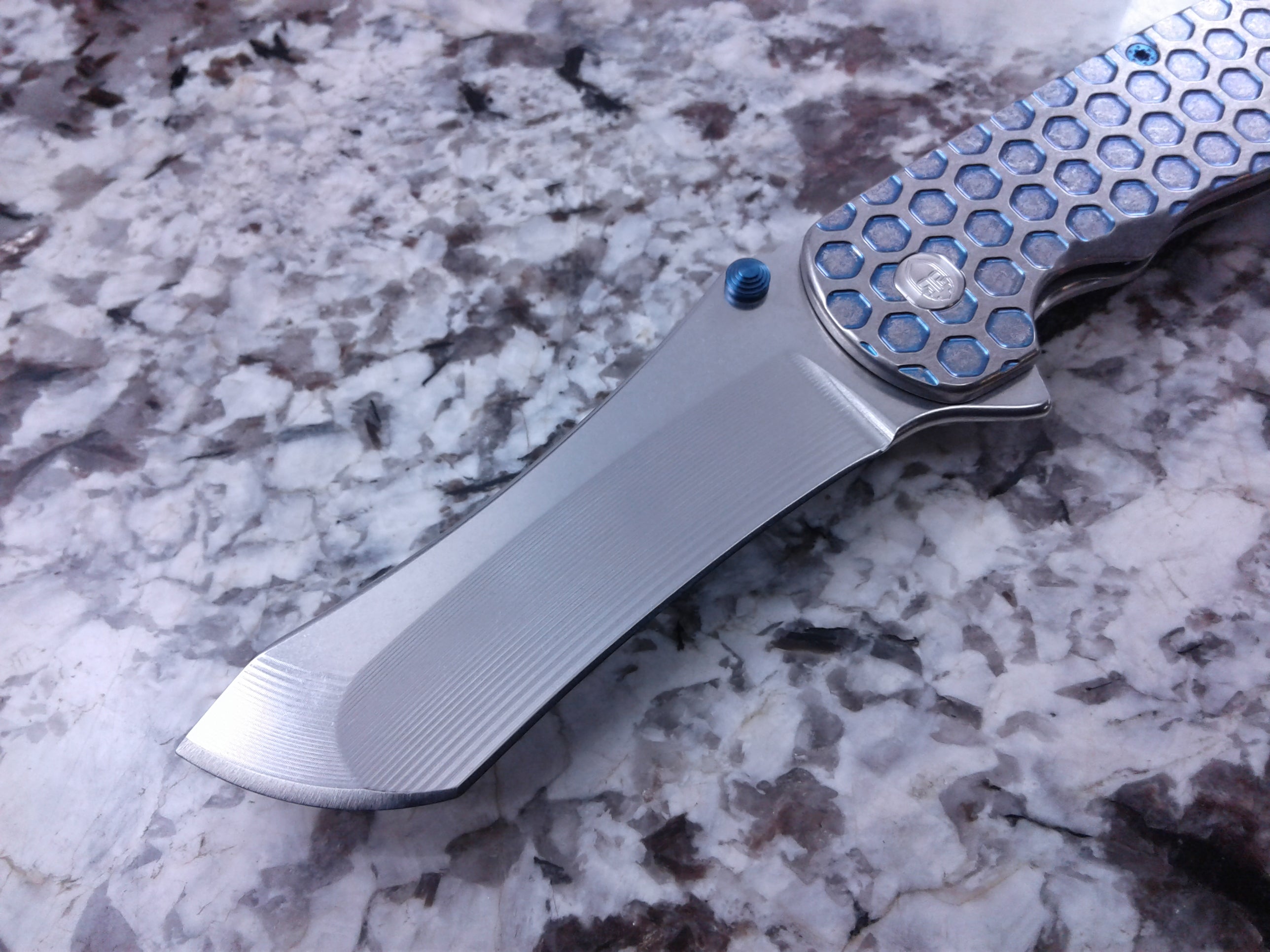 Norseman #788 6475747388