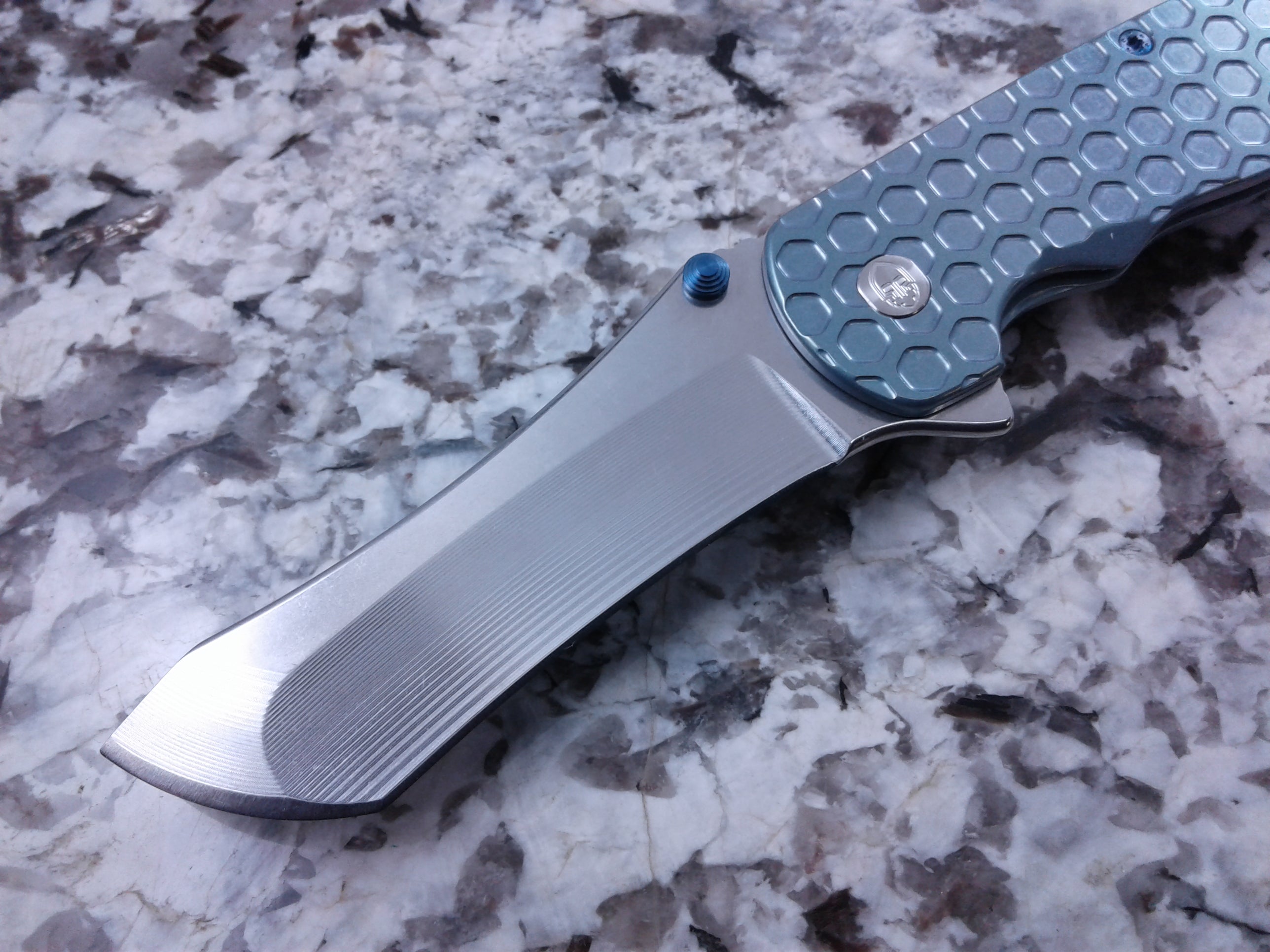 Norseman #789 4567373728