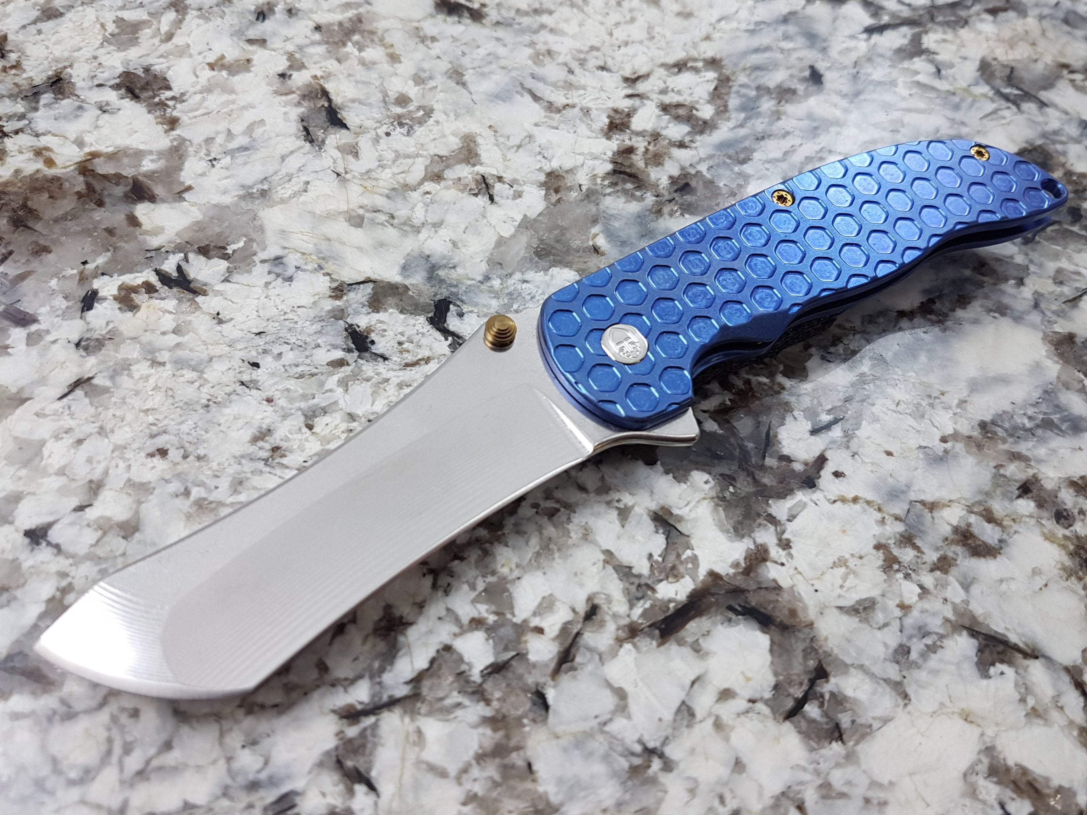 Norseman #791 6253245899