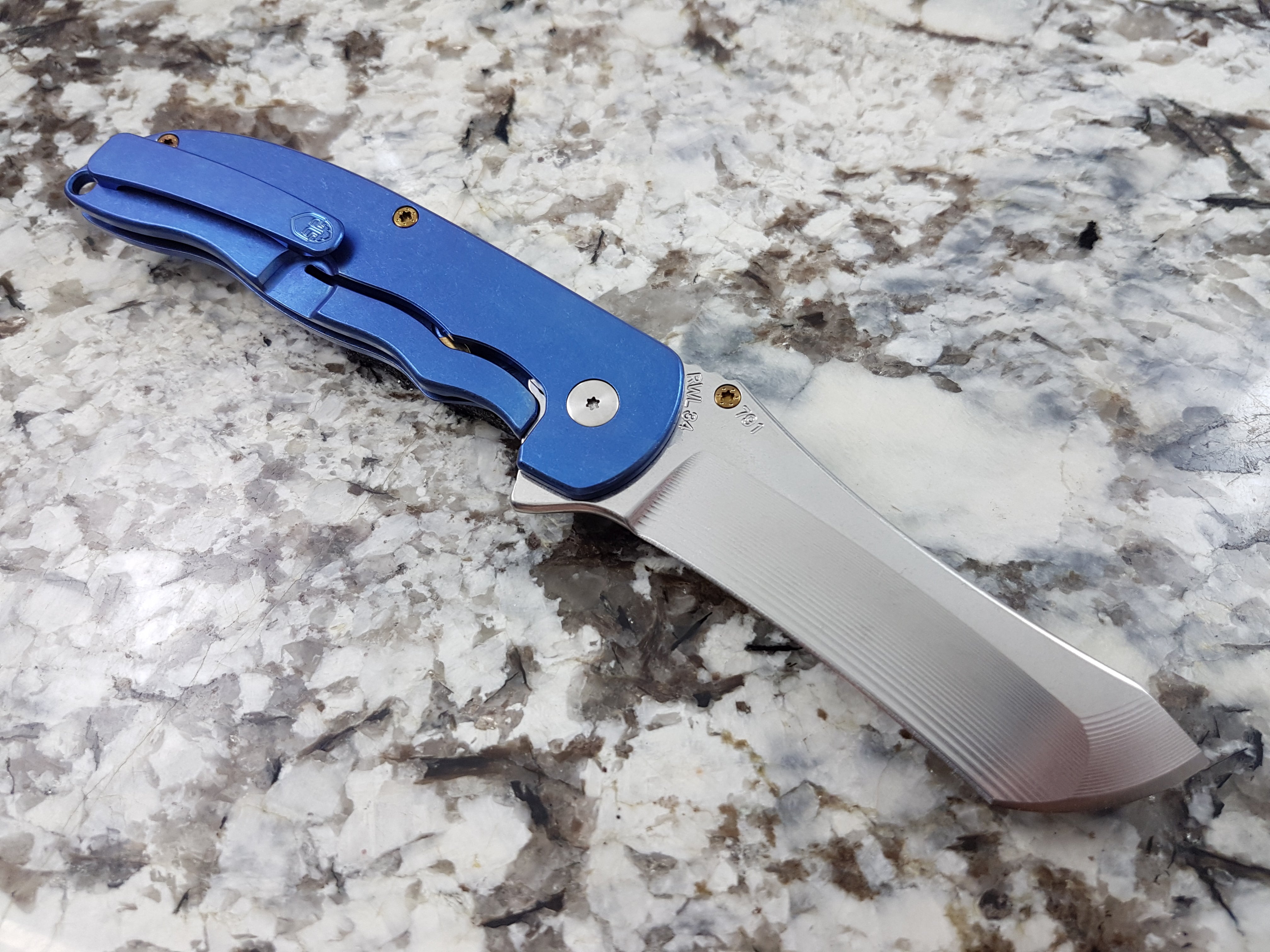 Norseman #791 6253245899