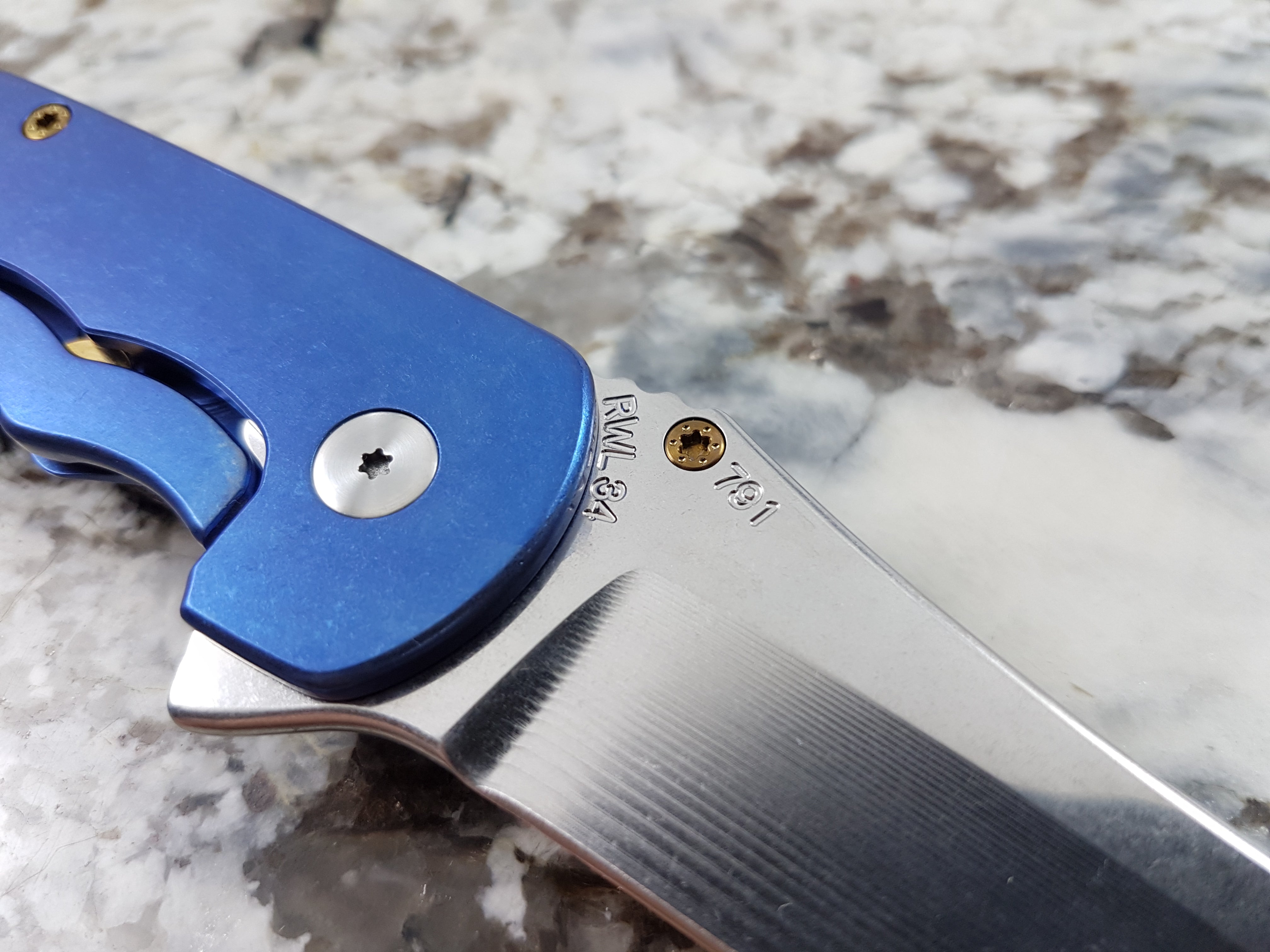 Norseman #791 6253245899