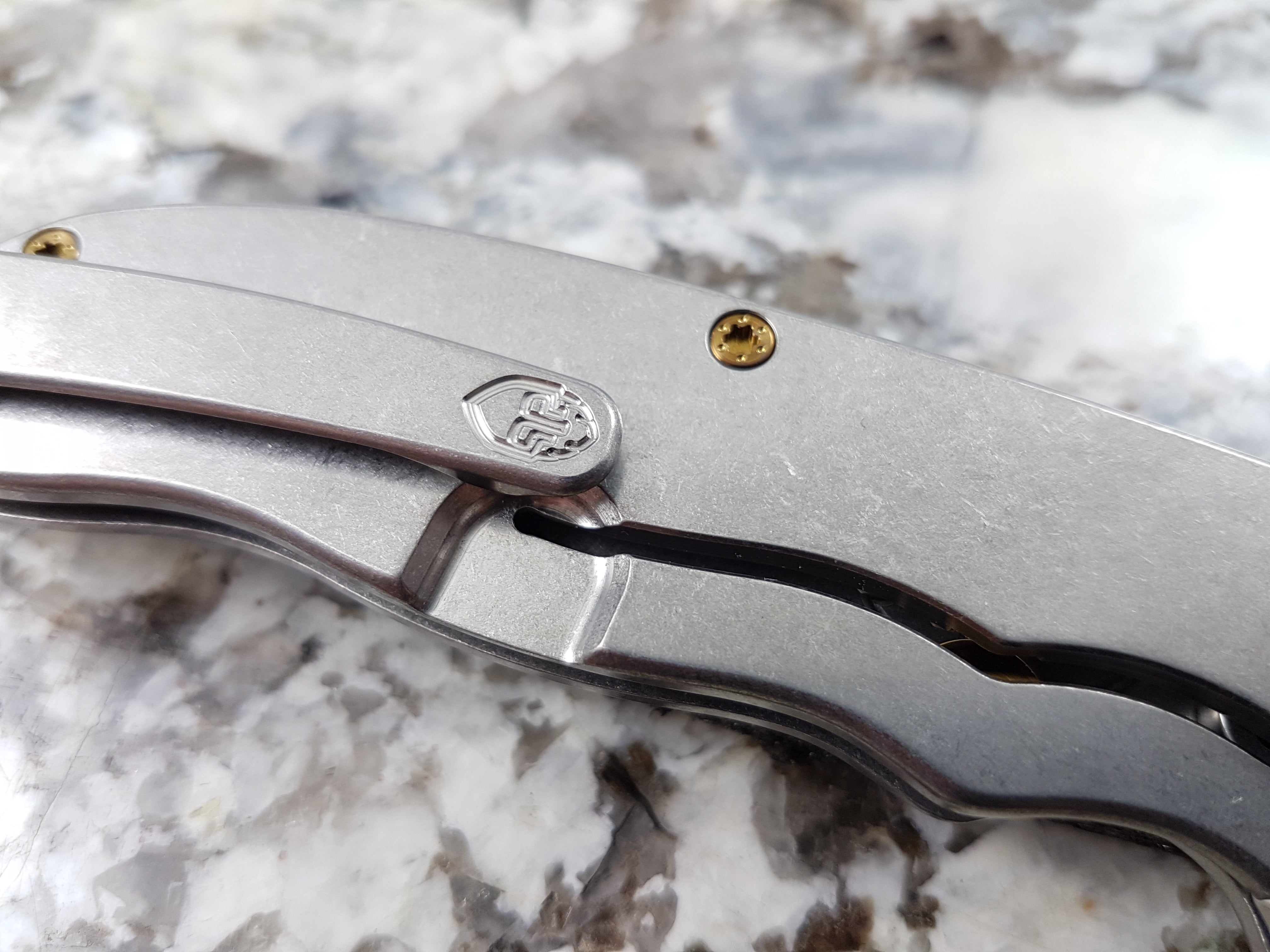 Norseman #792 1346257853