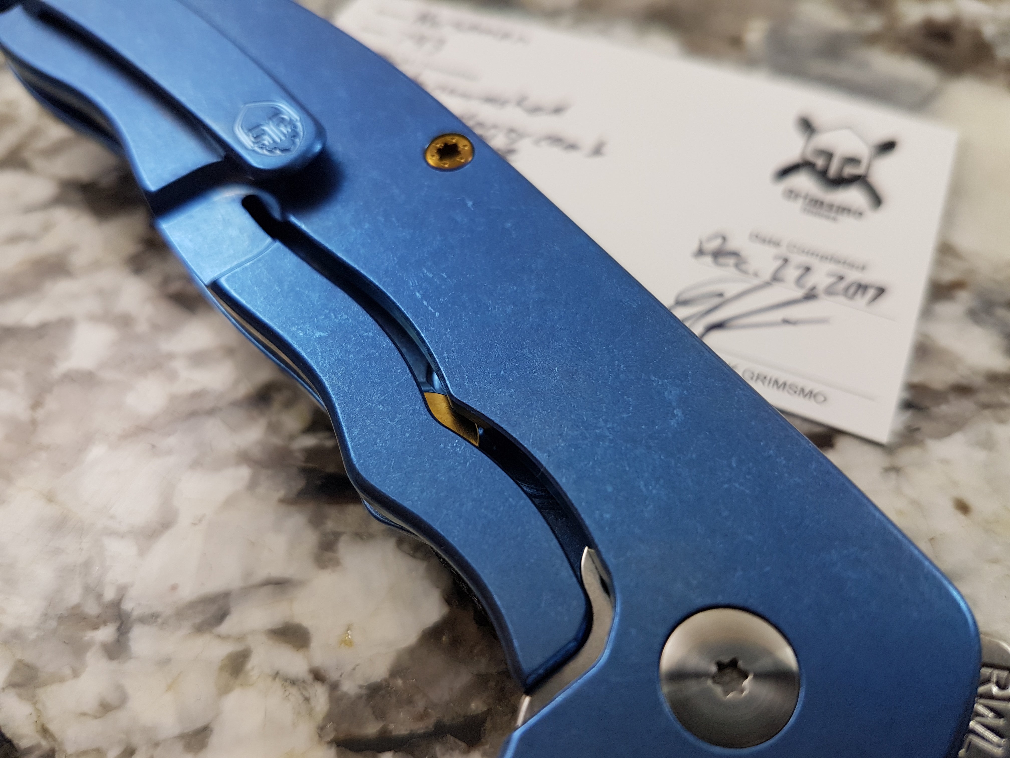 Norseman #793 7532148652