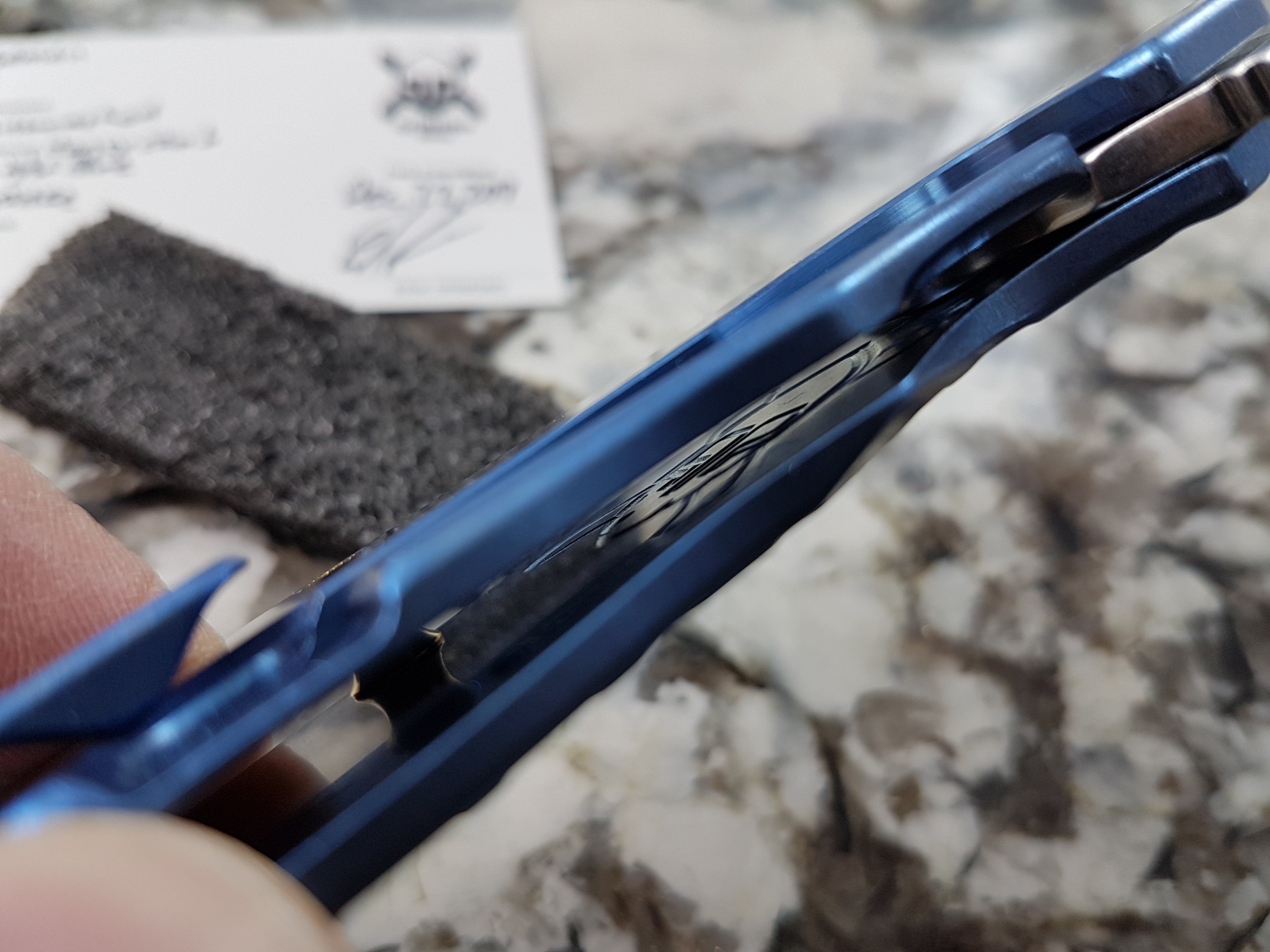 Norseman #793 7532148652