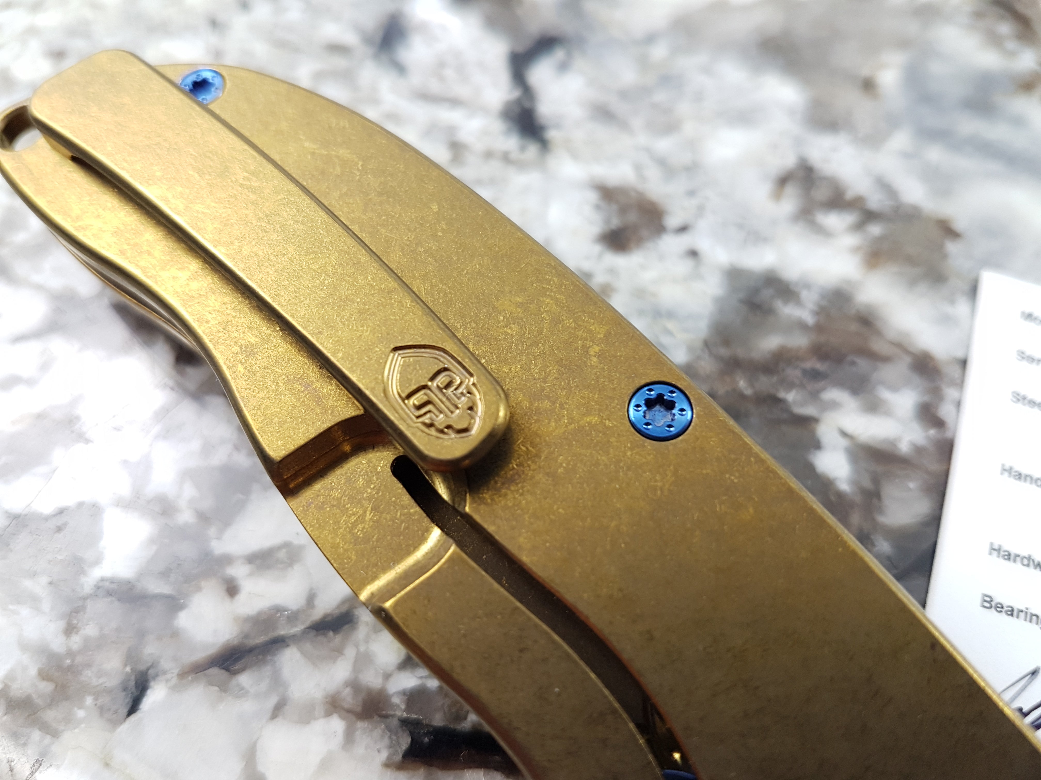 Norseman #794 7569856425