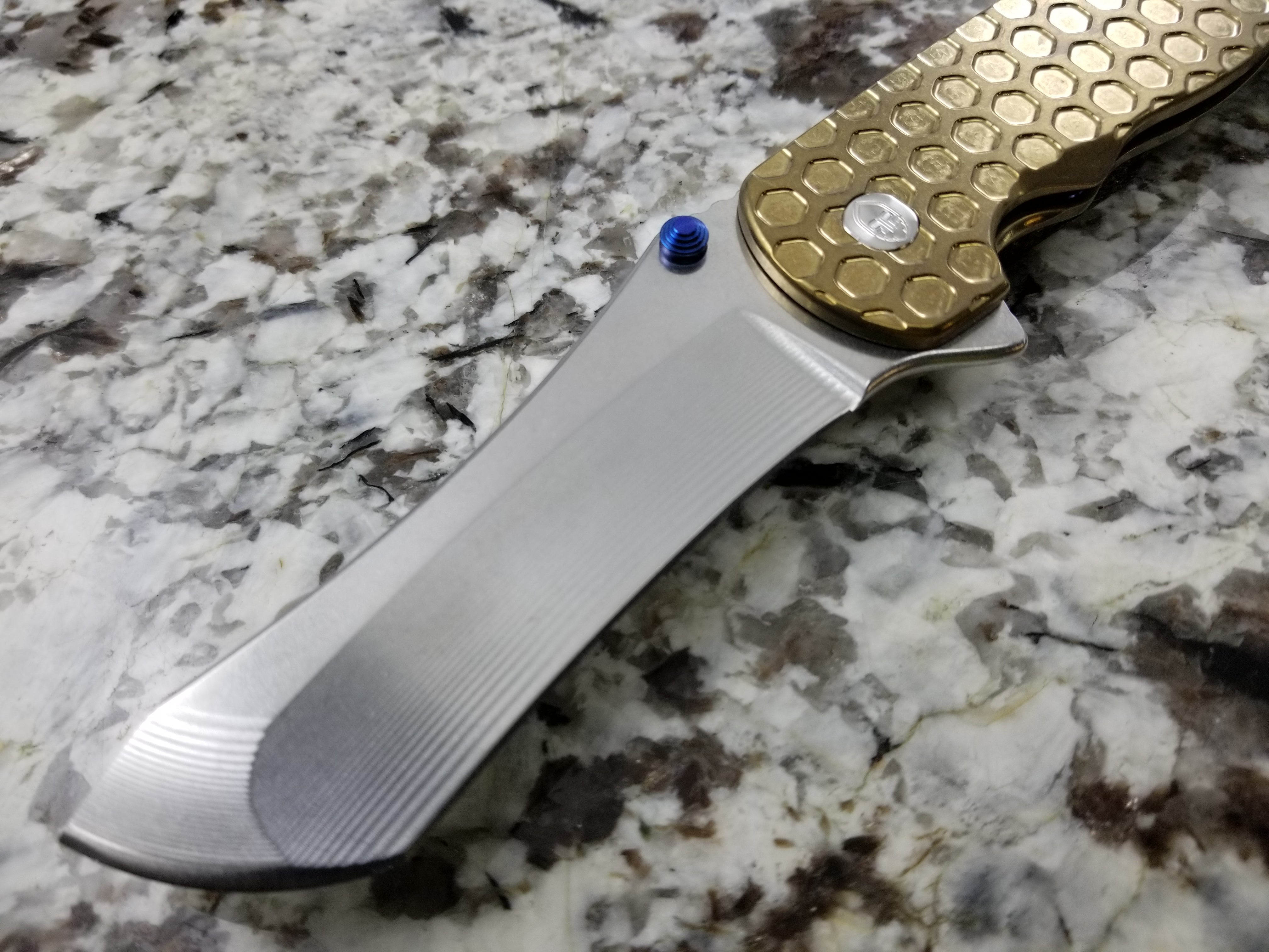 Norseman #796 5483922292