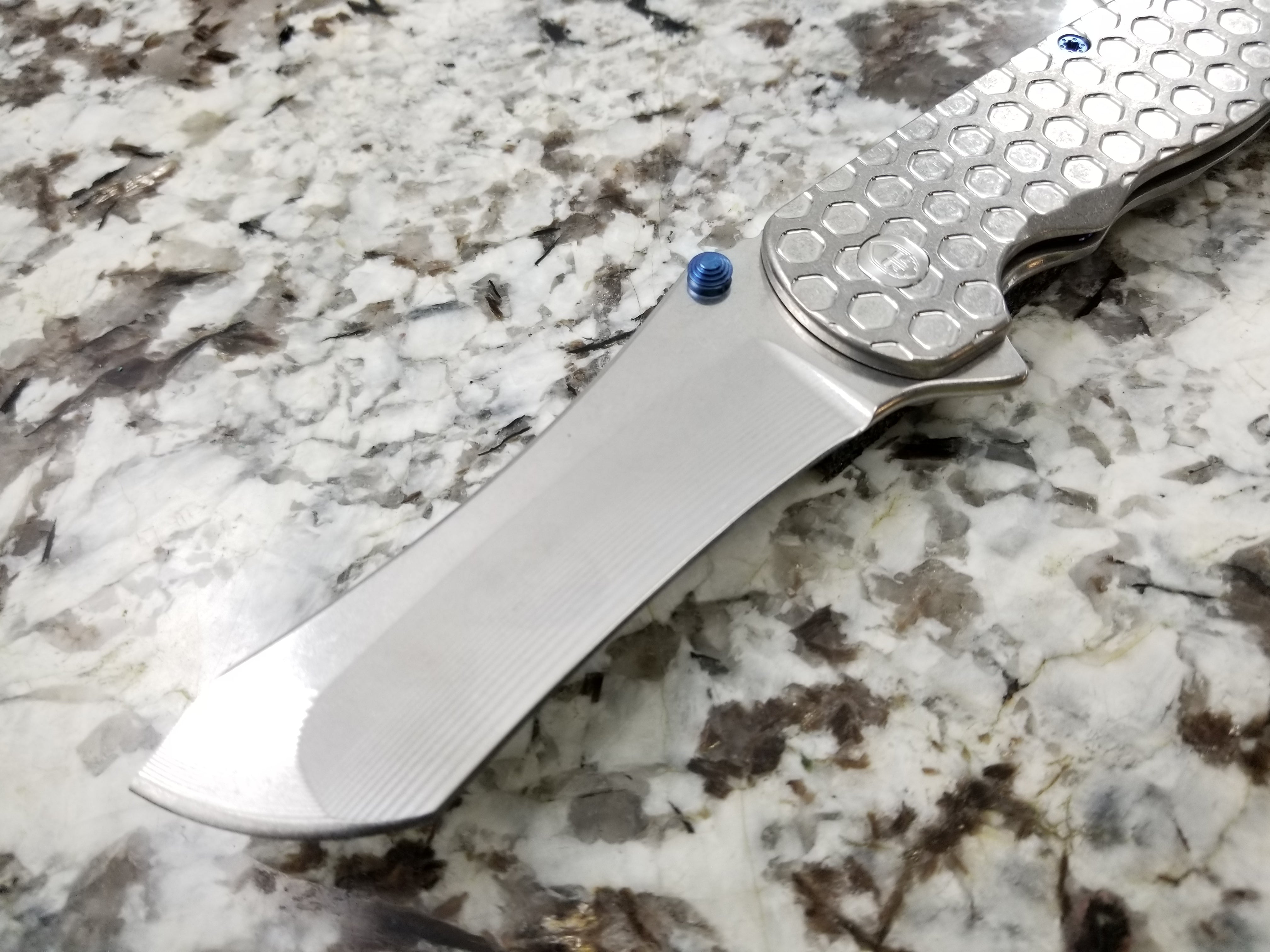 Norseman #797 9938456657