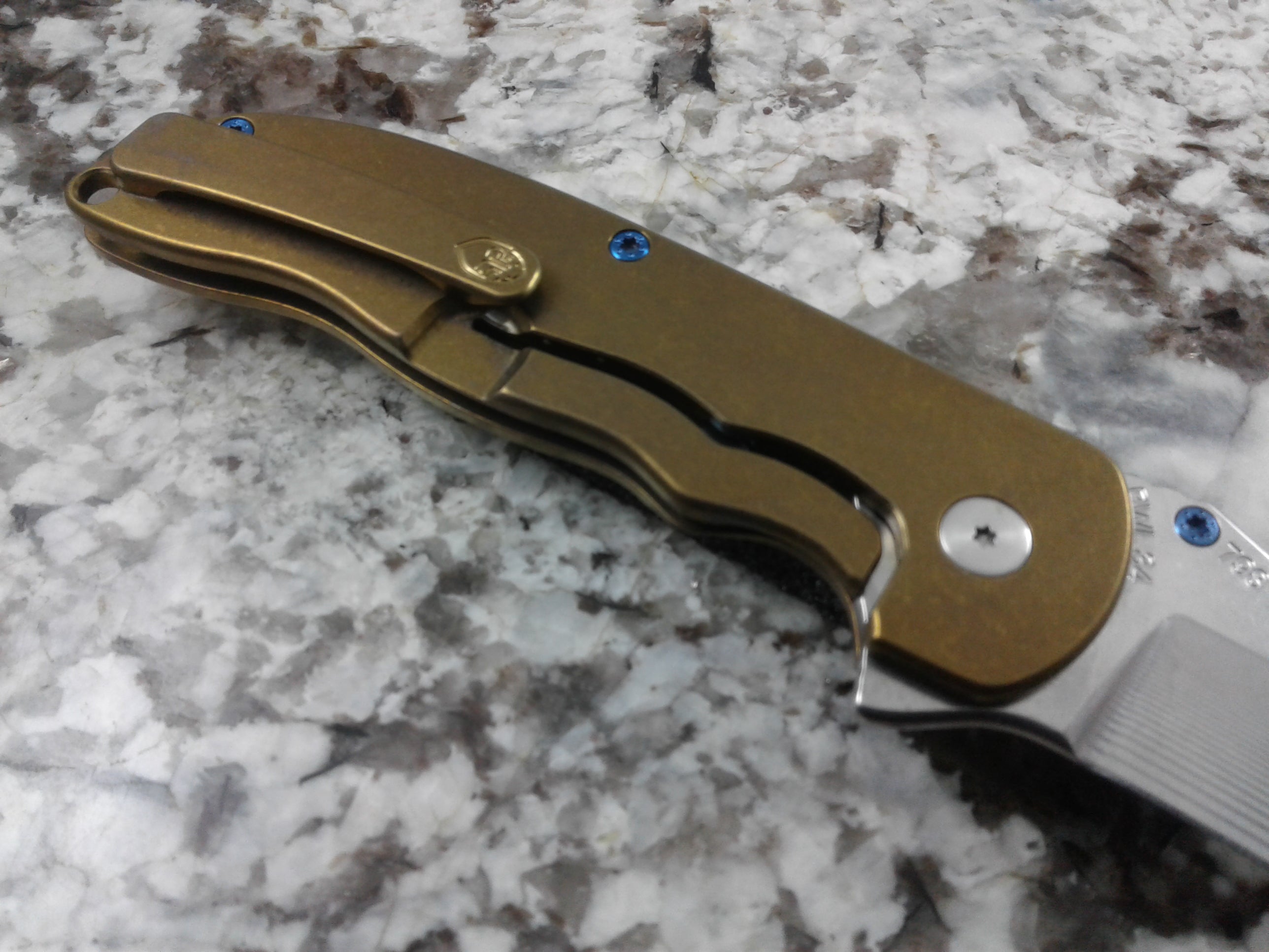 Norseman #798 5656363181