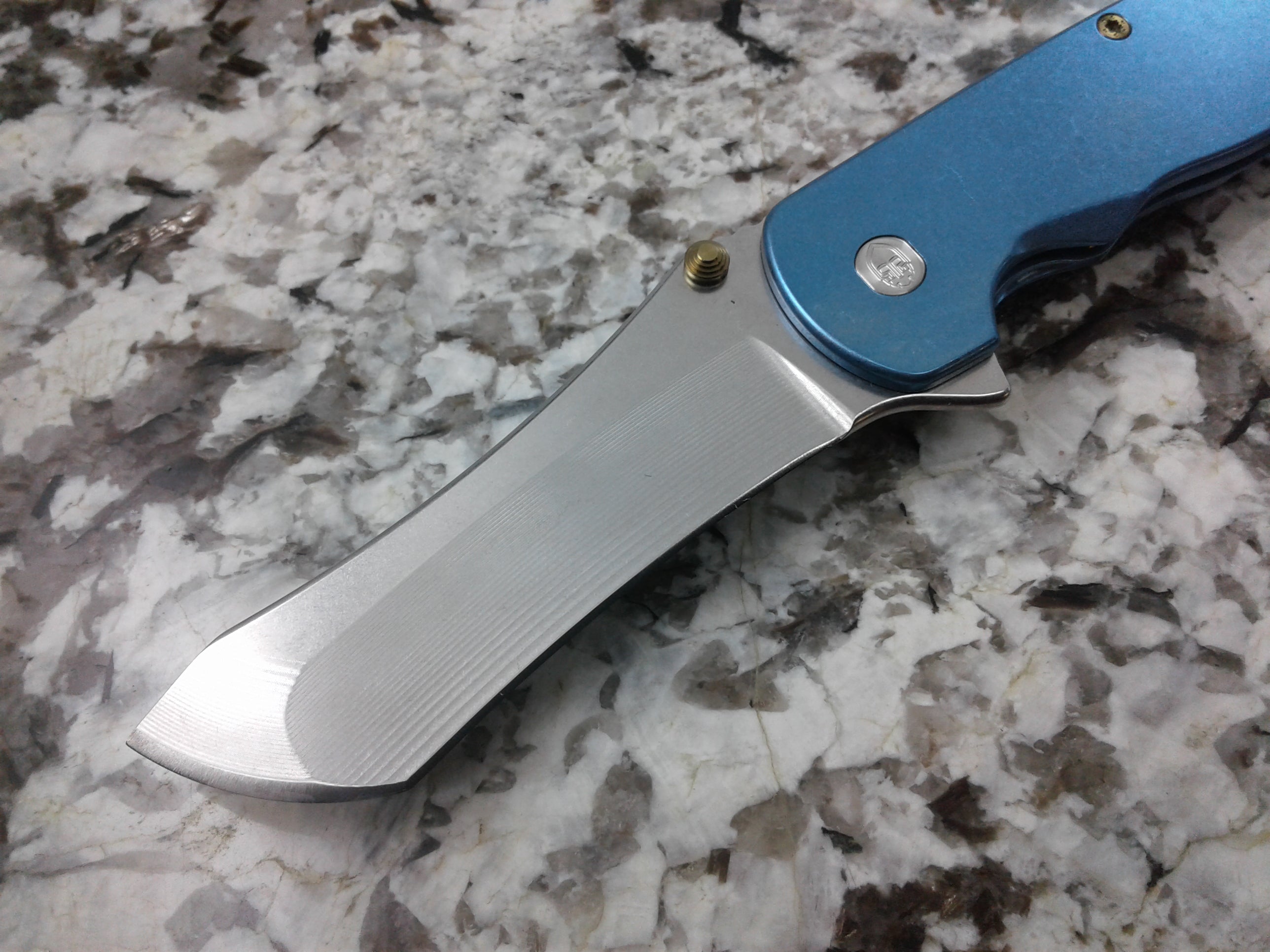 Norseman #800 6846547329