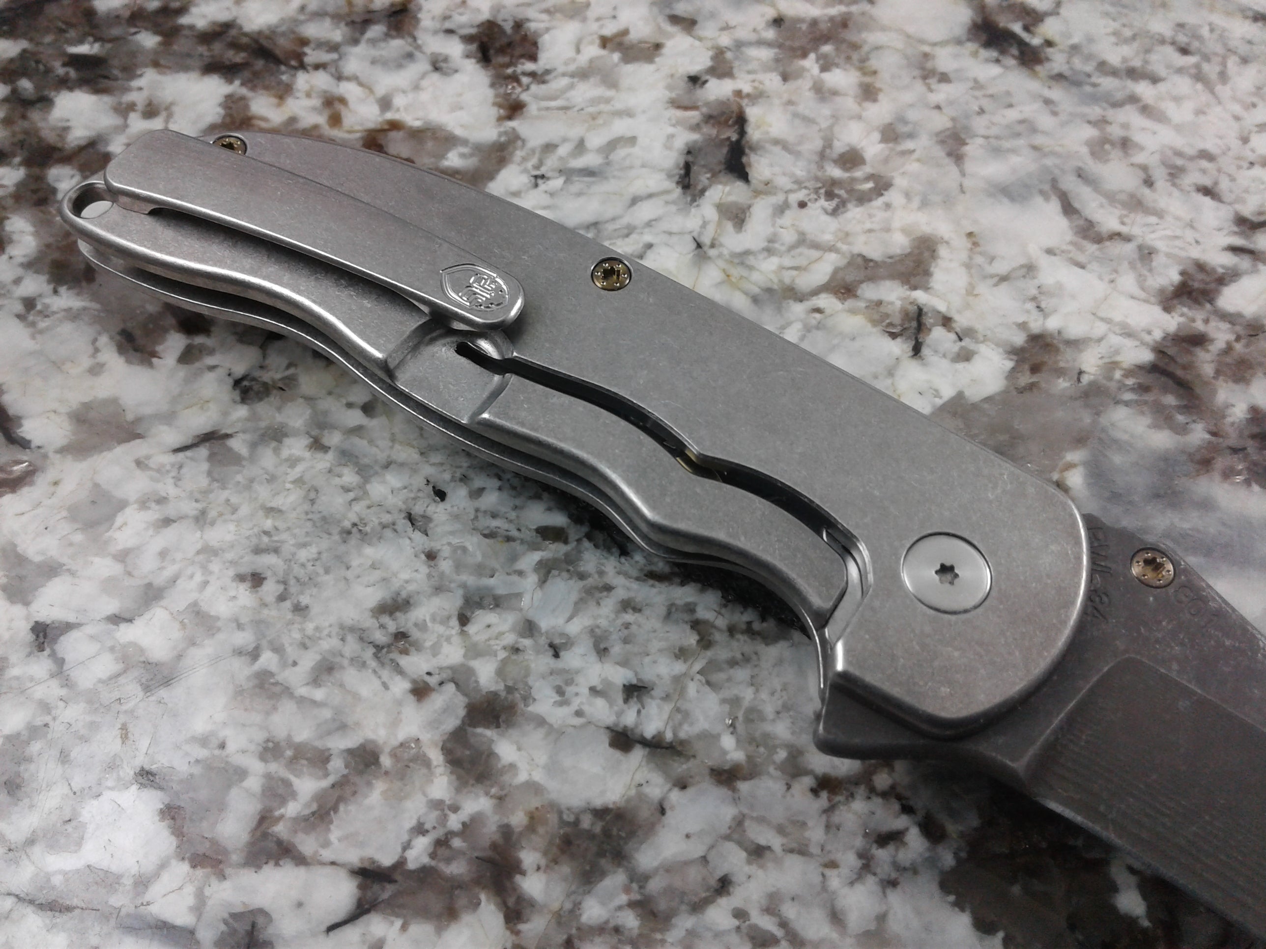 Norseman #801 7755348543