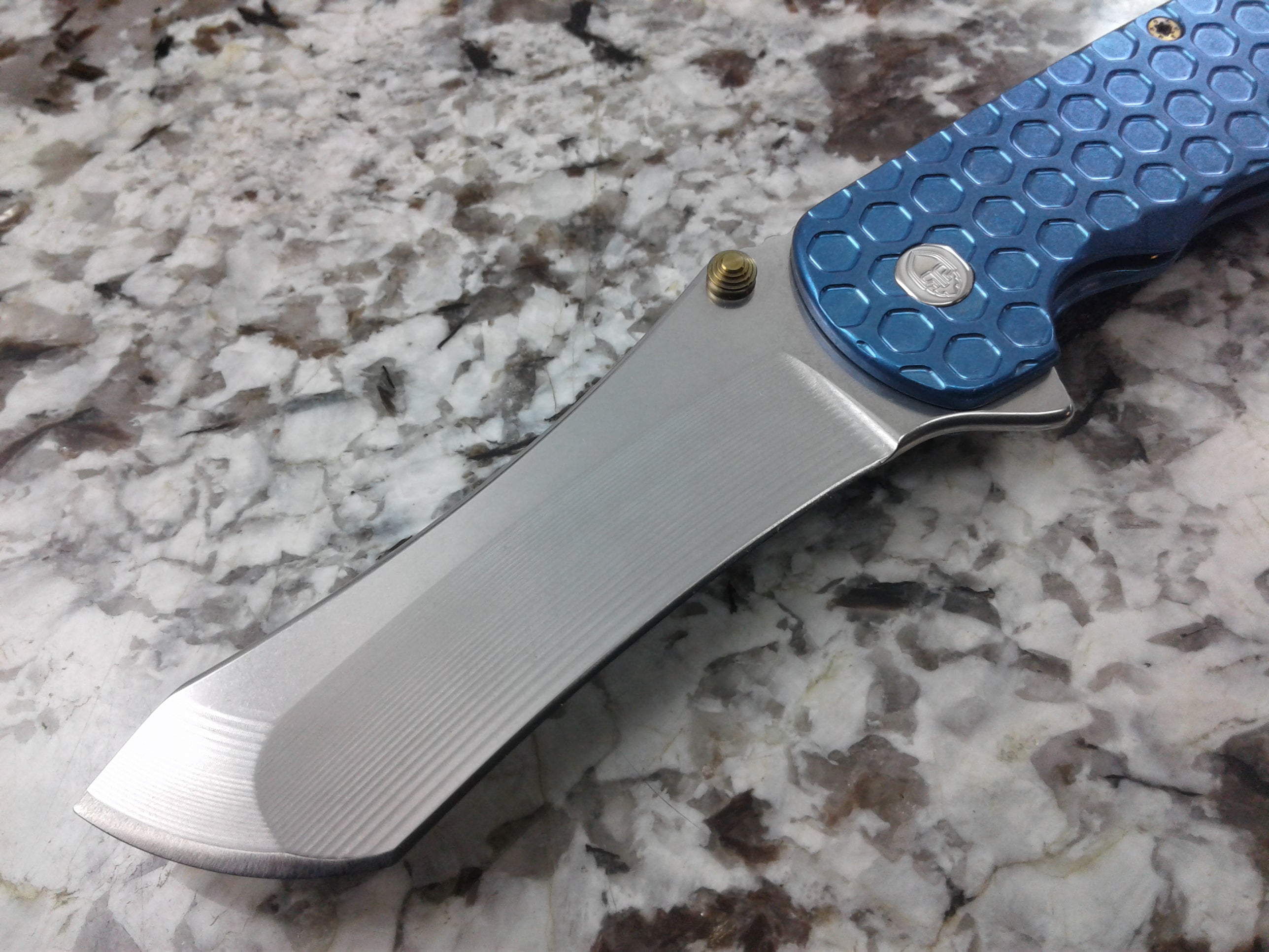 Norseman #802 5763056773