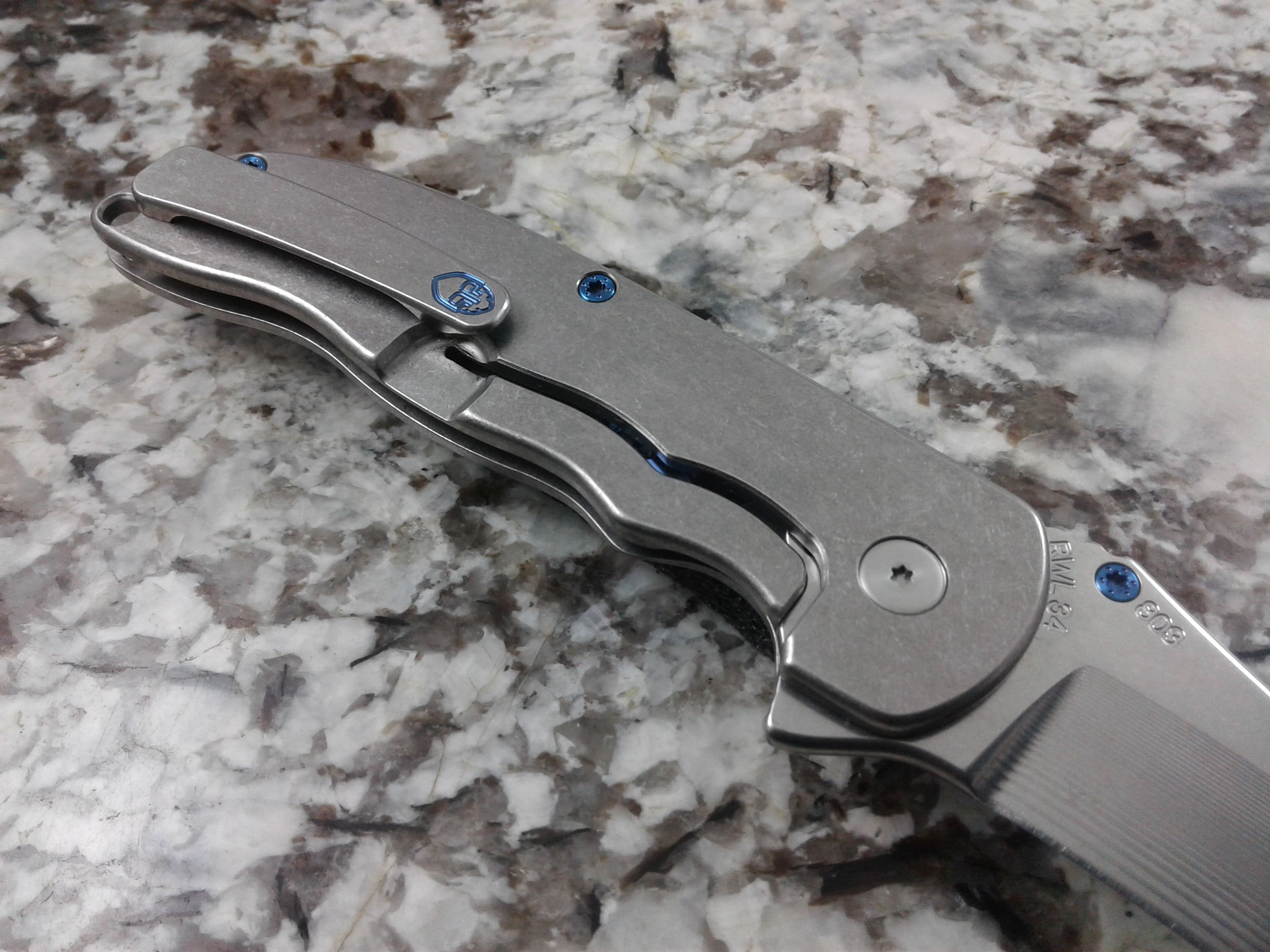 Norseman #803 3957734656