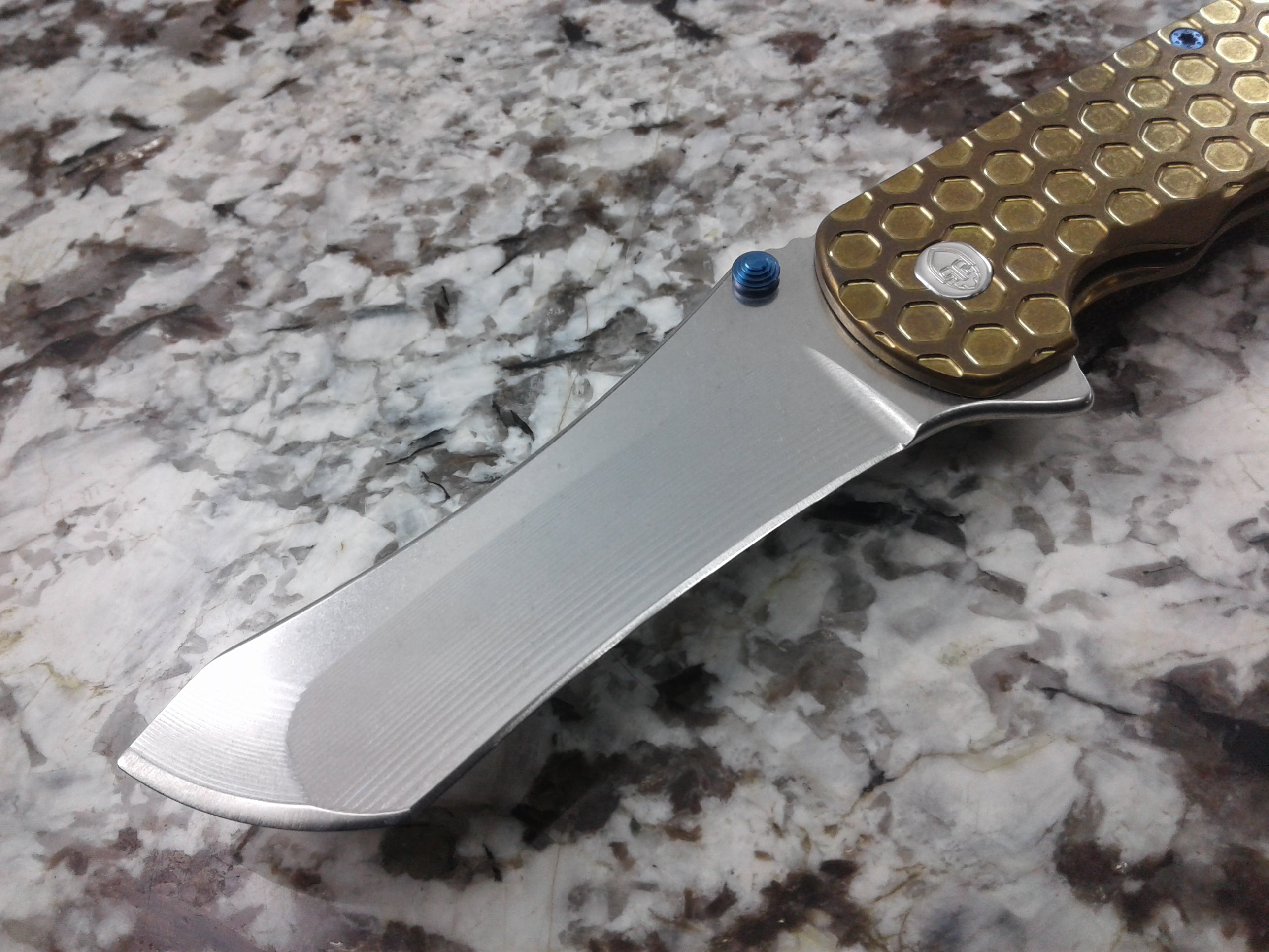 Norseman #804 3405956740