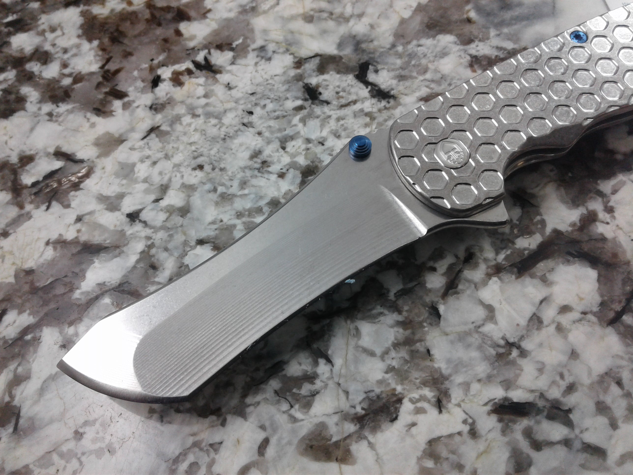 Norseman #805 4308574363