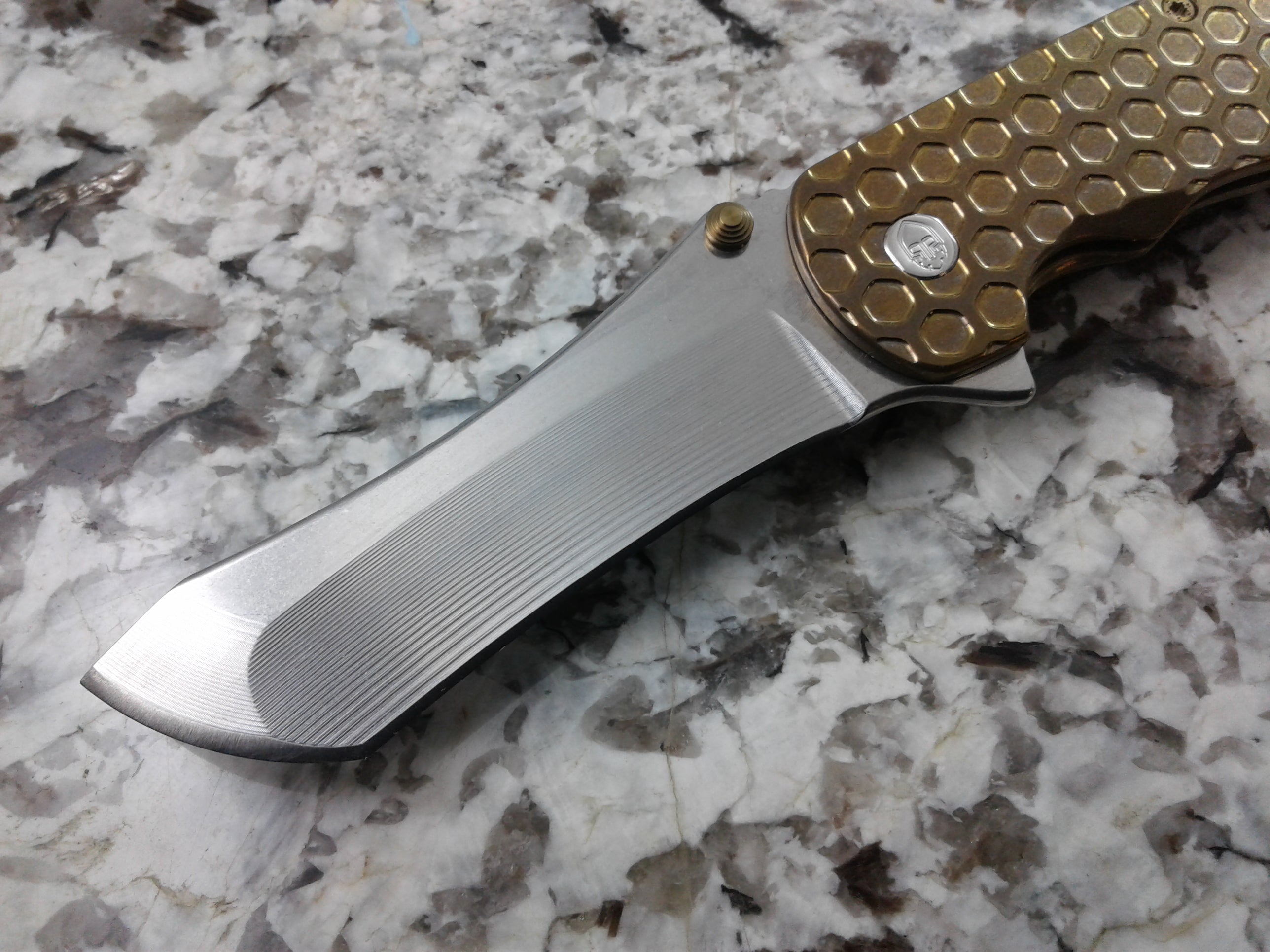 Norseman #816 4637892921