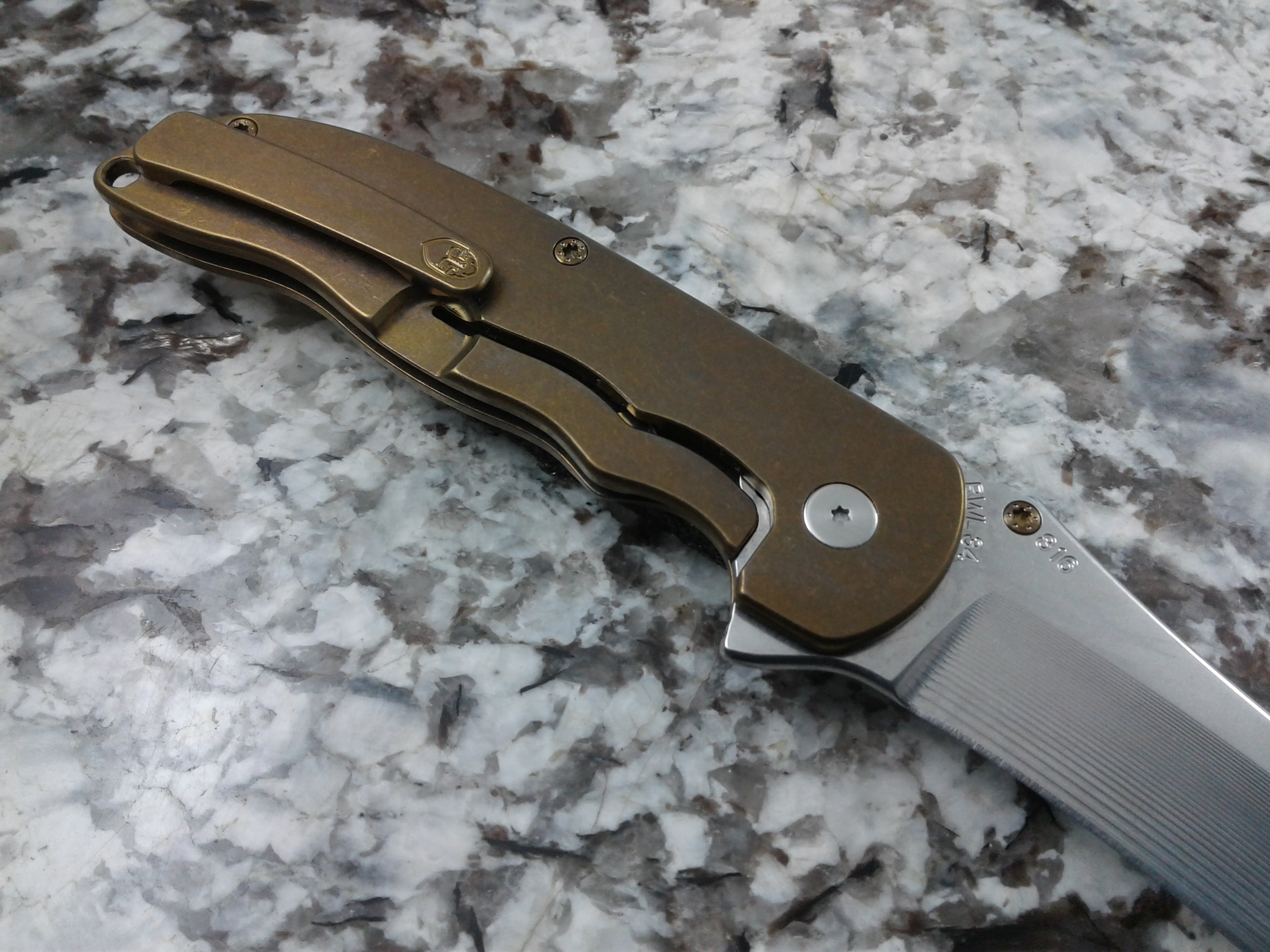 Norseman #816 4637892921