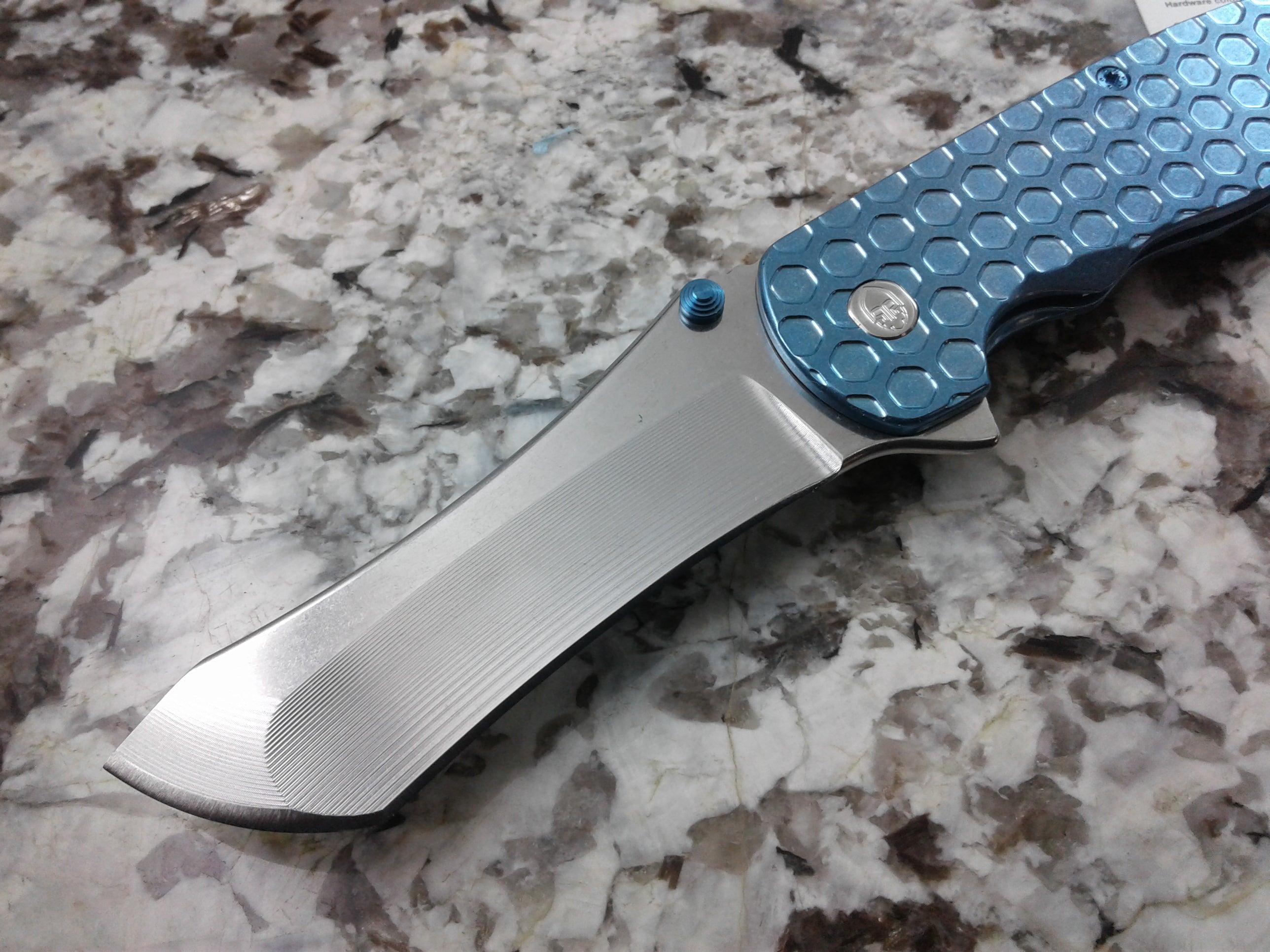 Norseman #817 9948573874