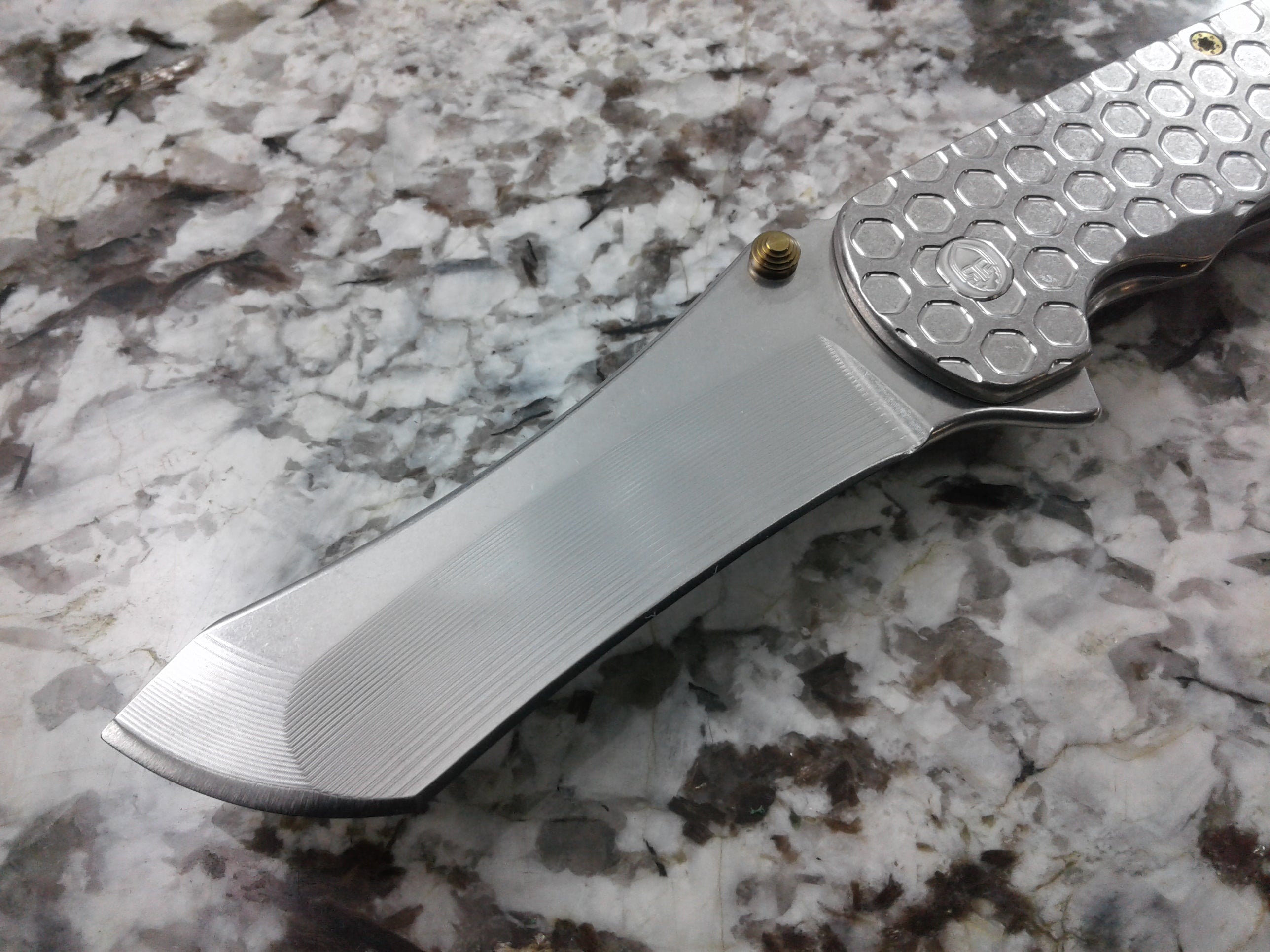 Norseman #820 2039344457