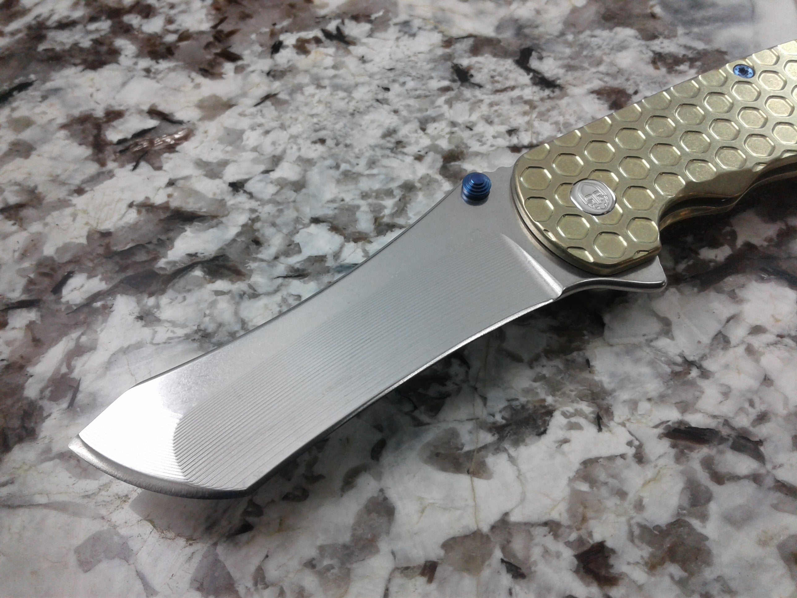 Norseman #821 0923845674