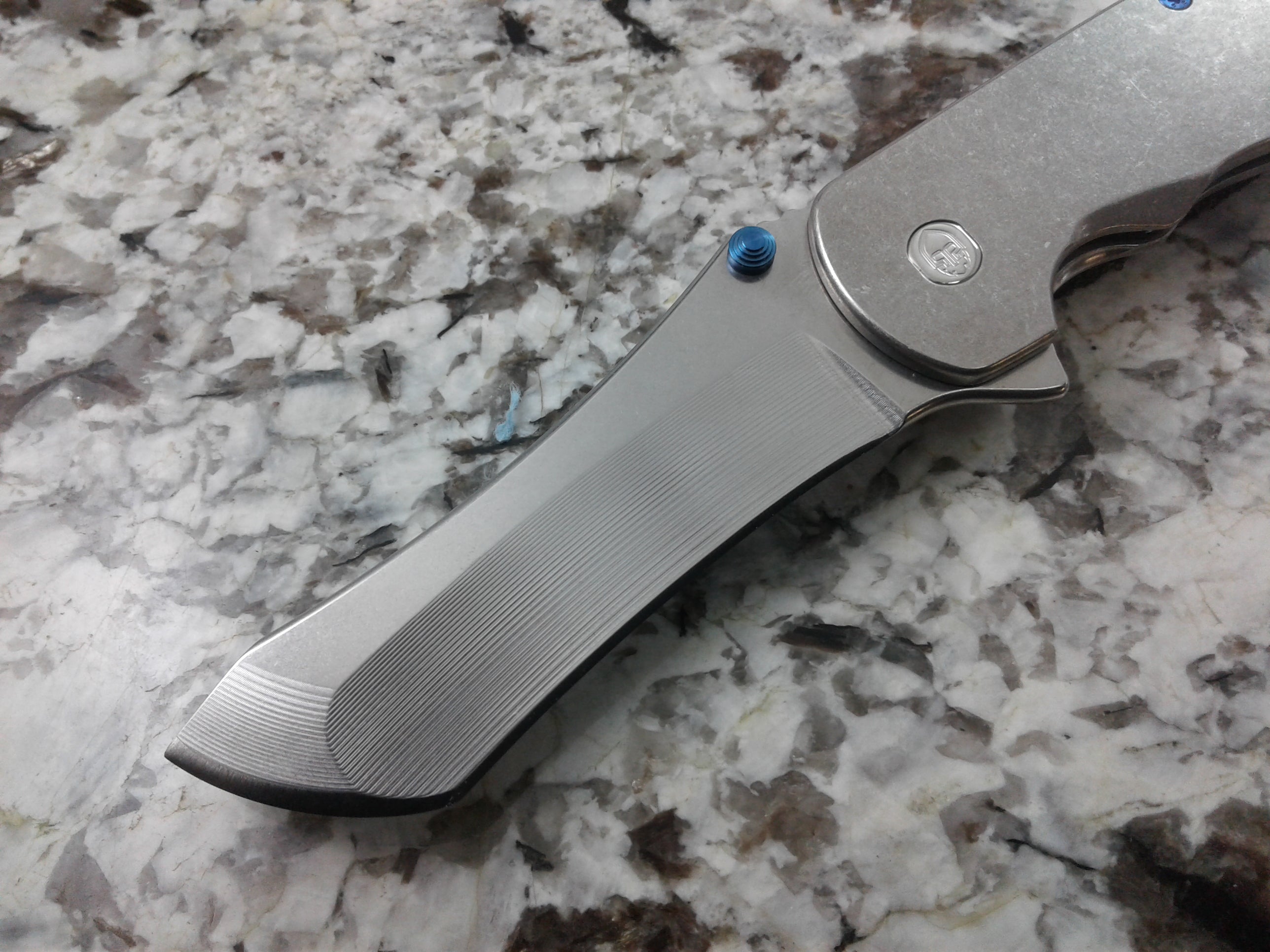 Norseman #822 6564442838