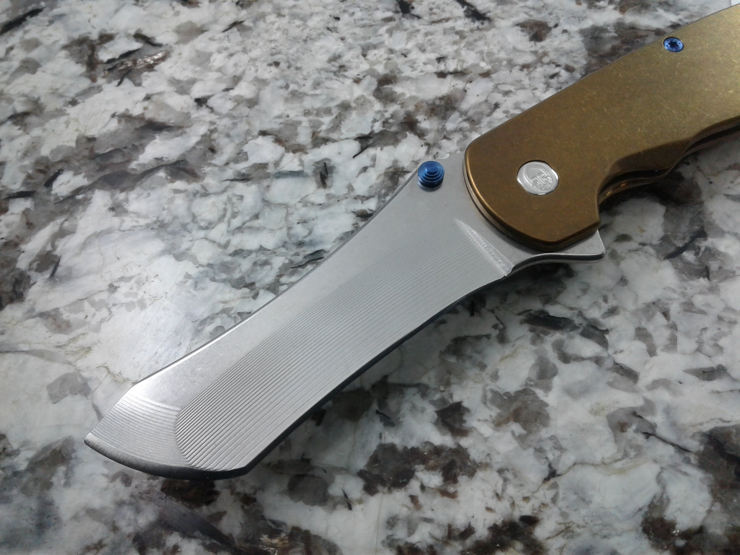 Norseman #823 3733777722