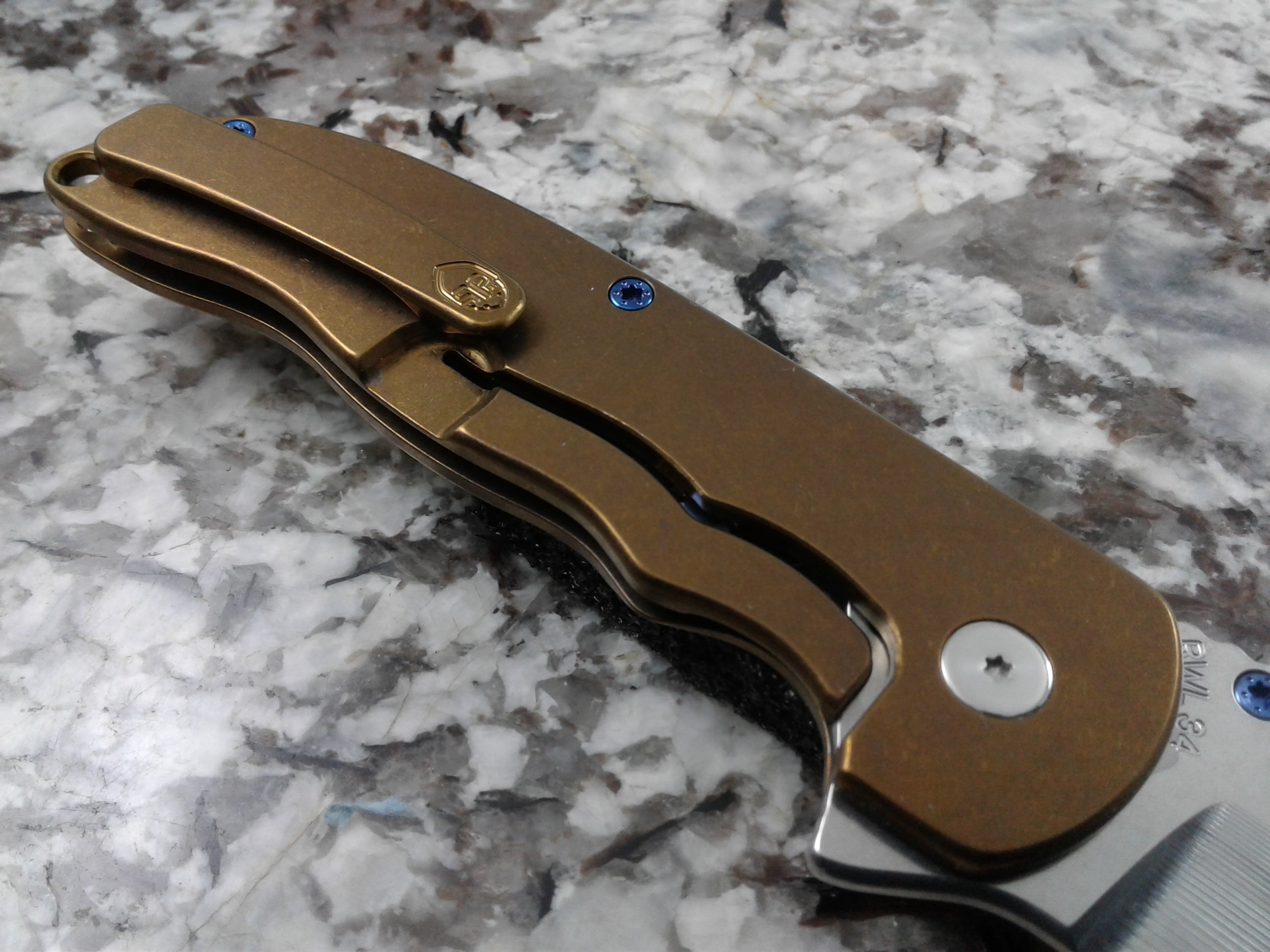 Norseman #823 3733777722