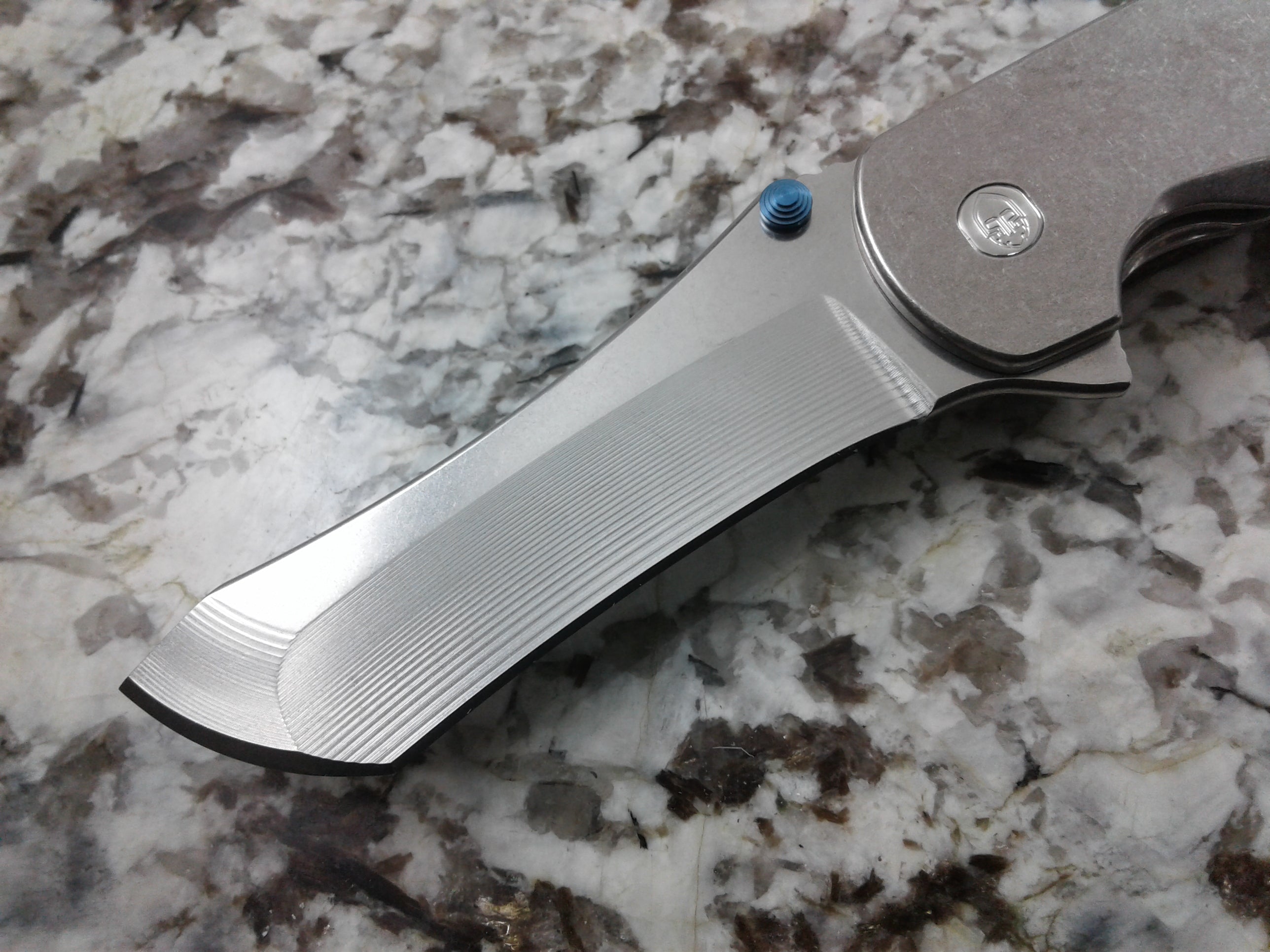 Norseman #825 4457384722