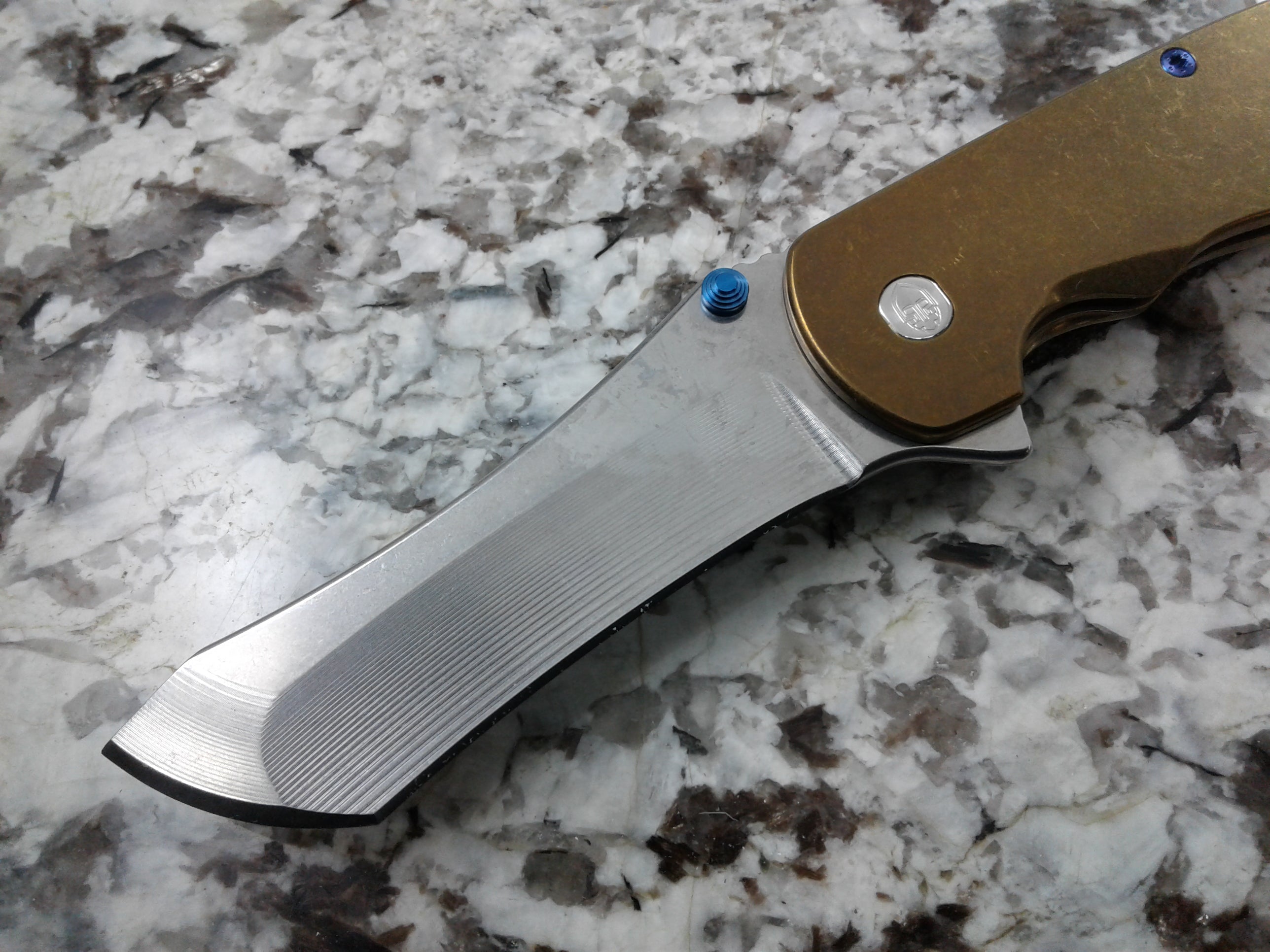 Norseman #829 0009876545