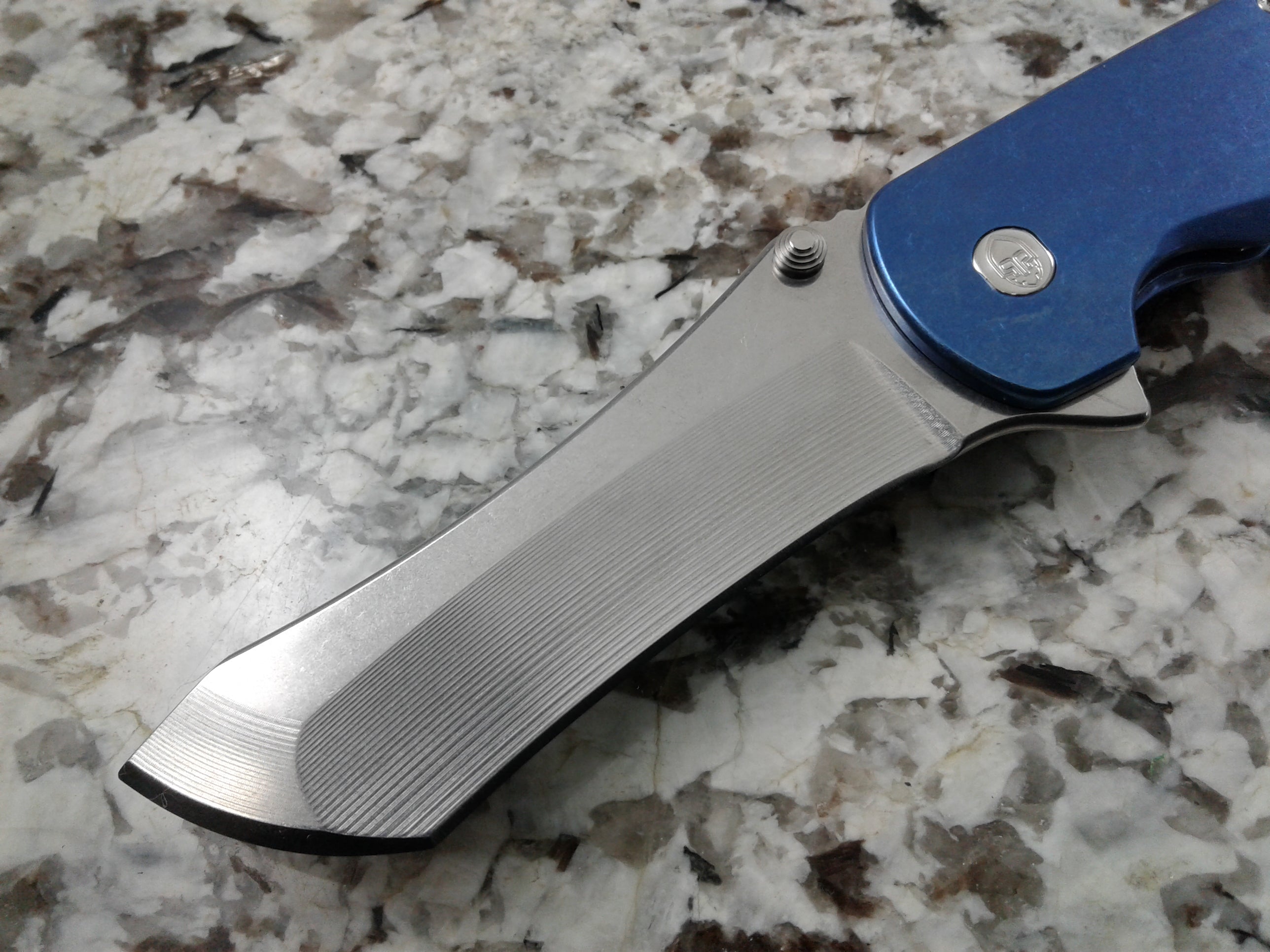 Norseman #826 4672474774