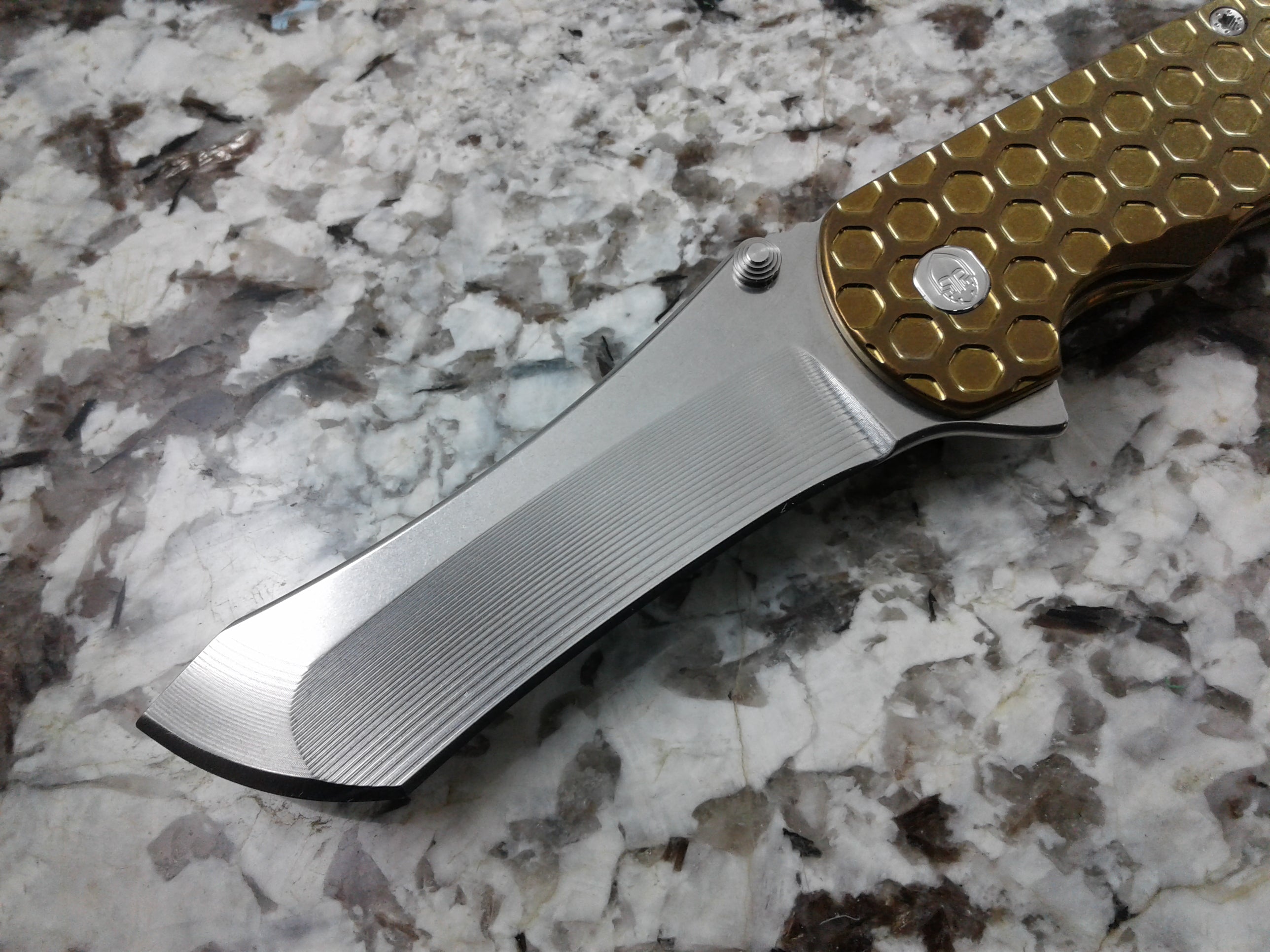 Norseman #830 2637272000