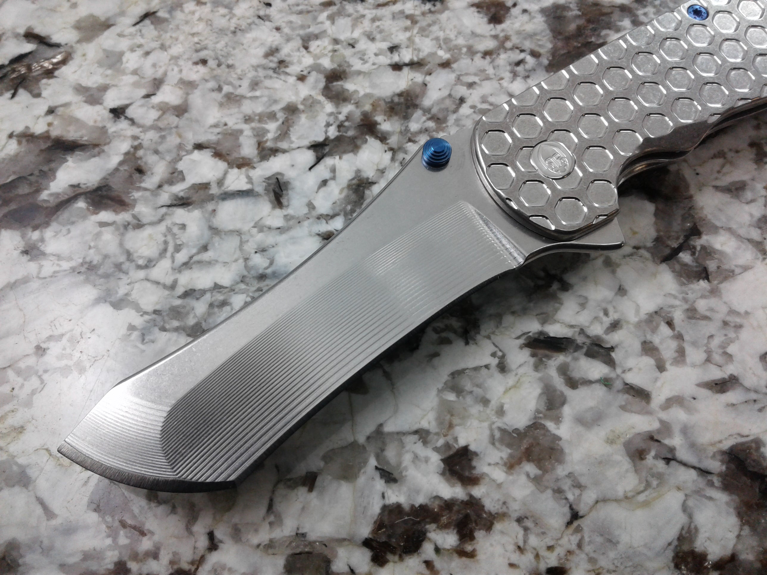 Norseman #831 1424300027