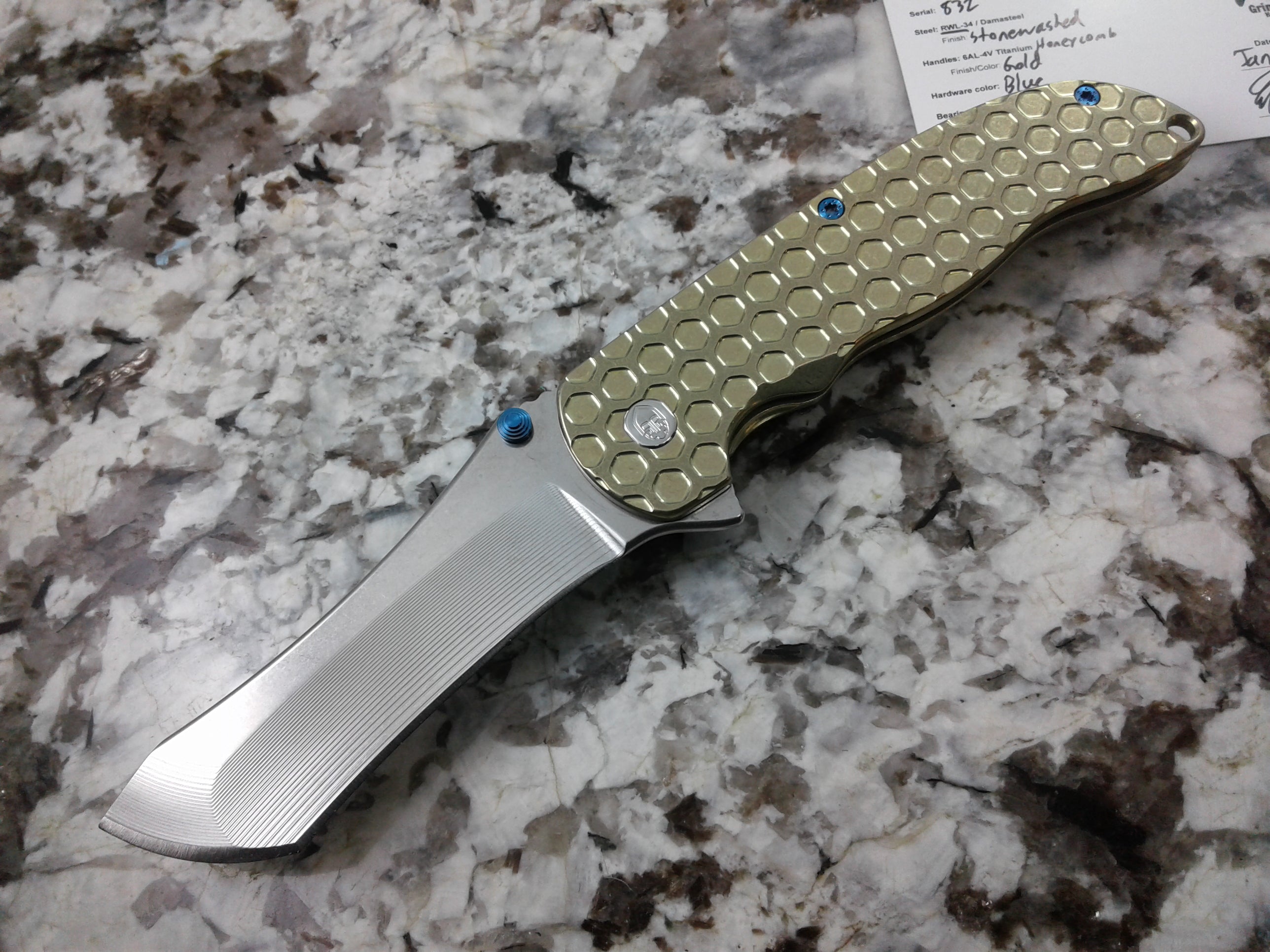 Norseman #832 2200023433