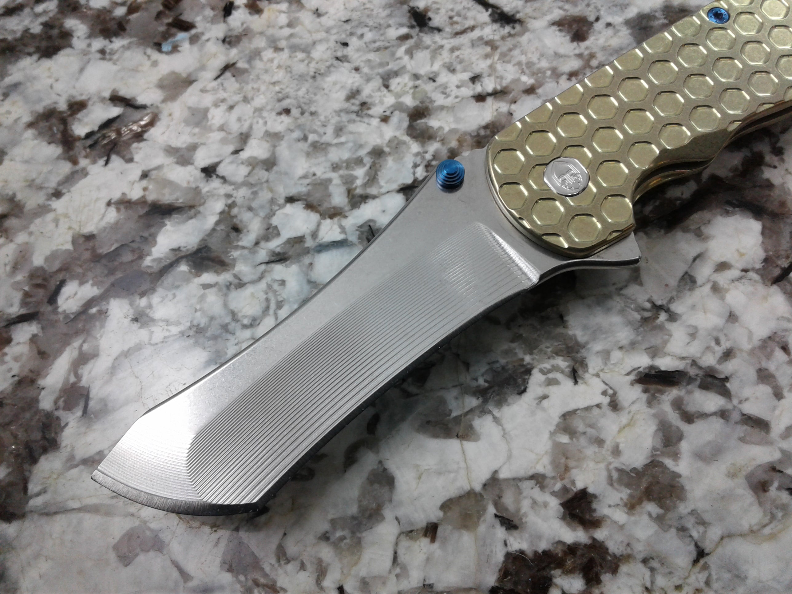 Norseman #832 2200023433