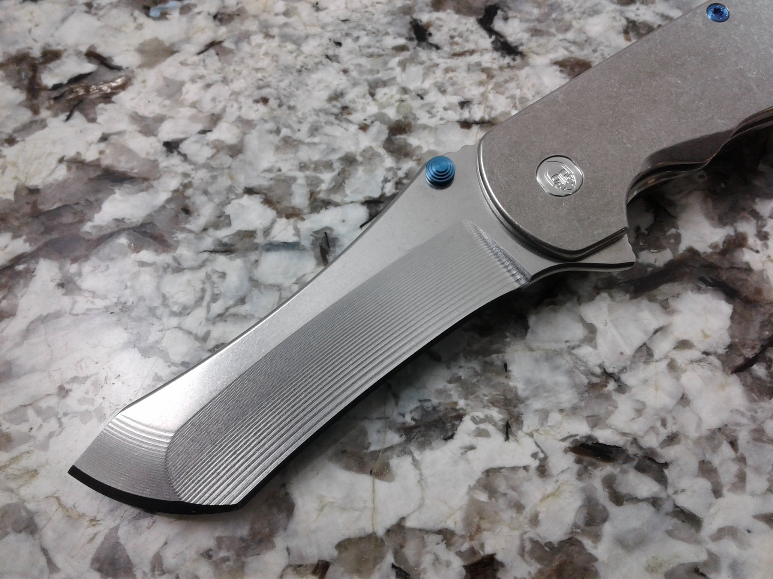 Norseman #828 3734391100