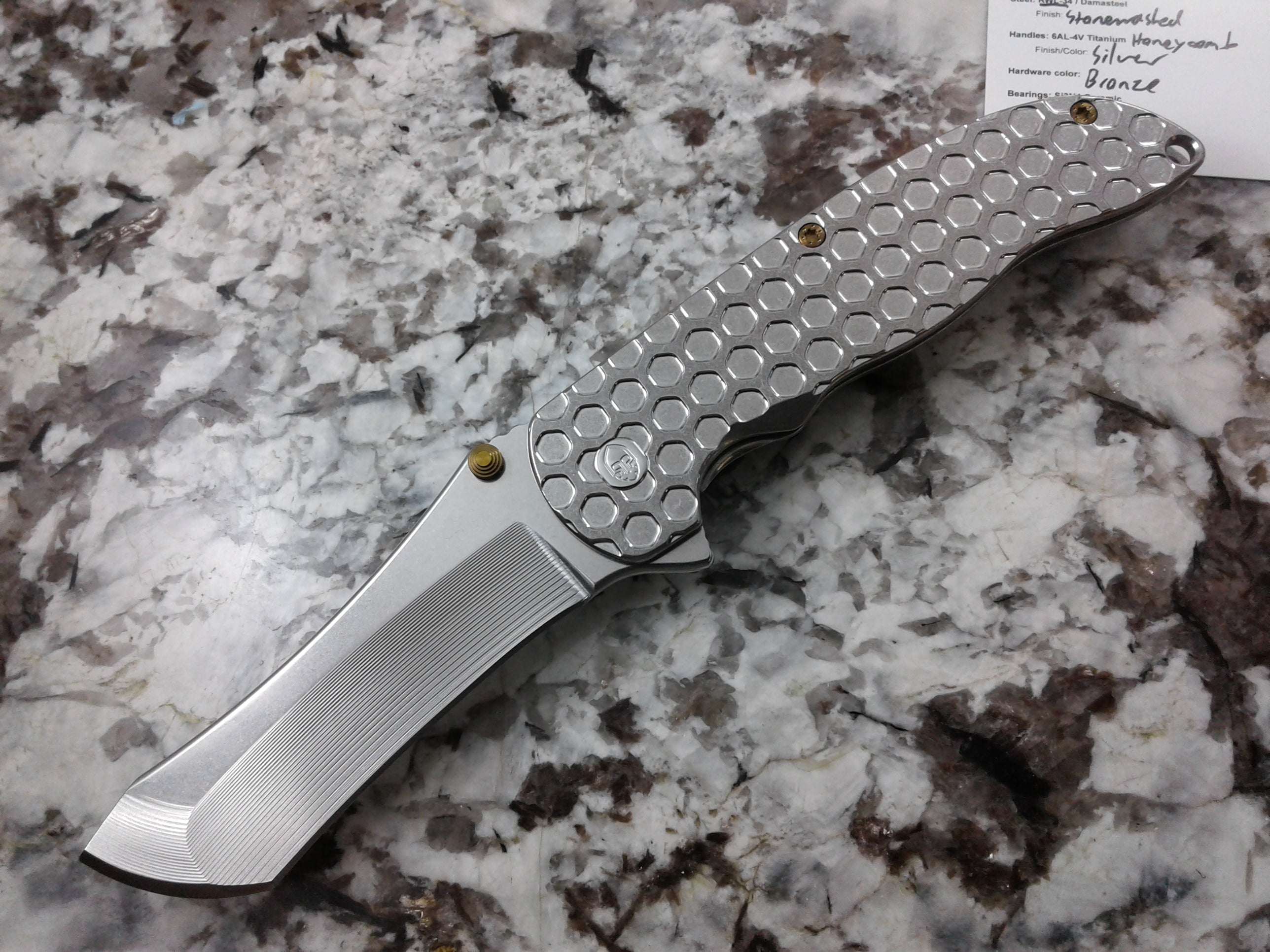 Norseman #833 1010948733