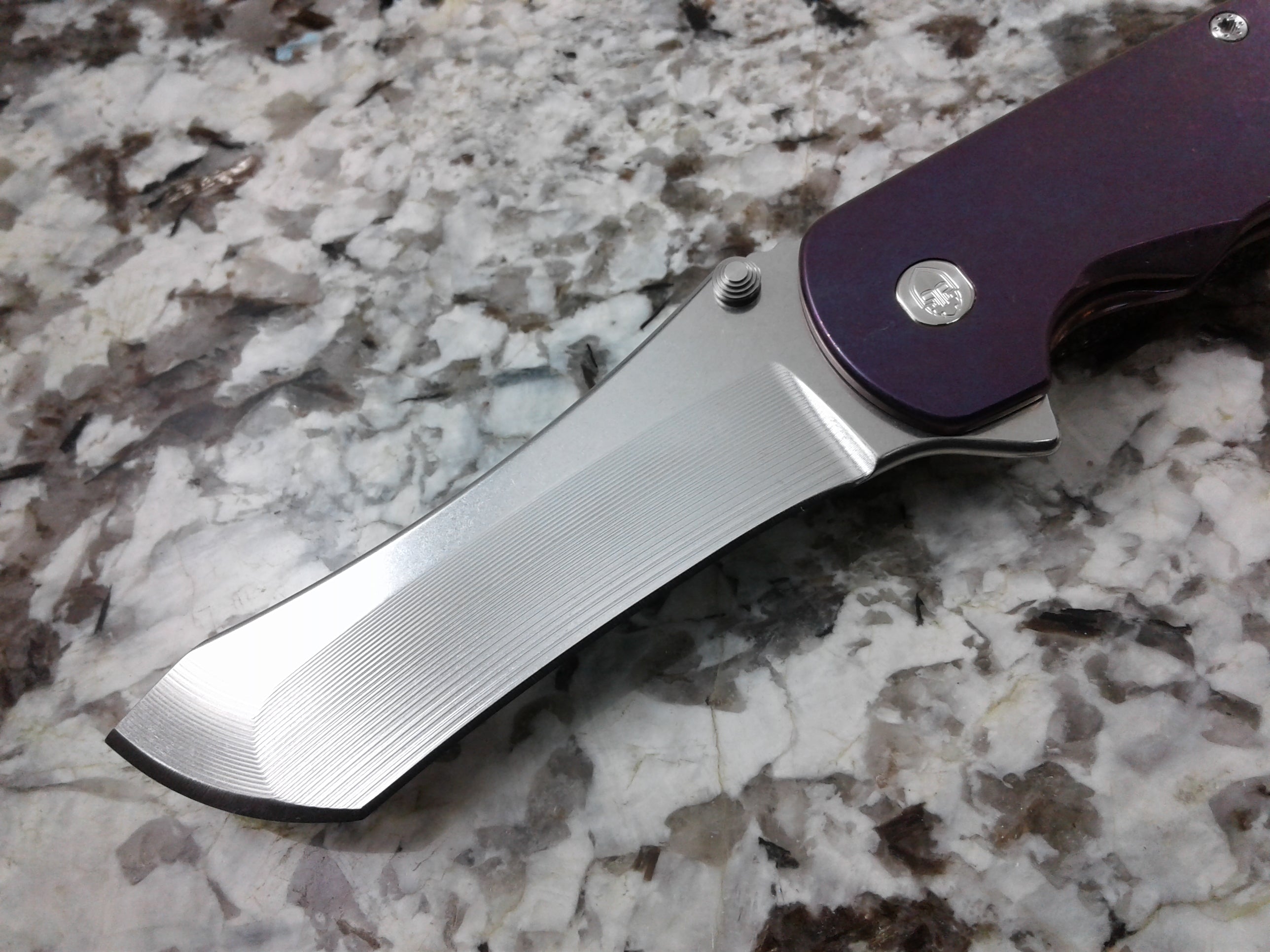 Norseman #834 2238473833