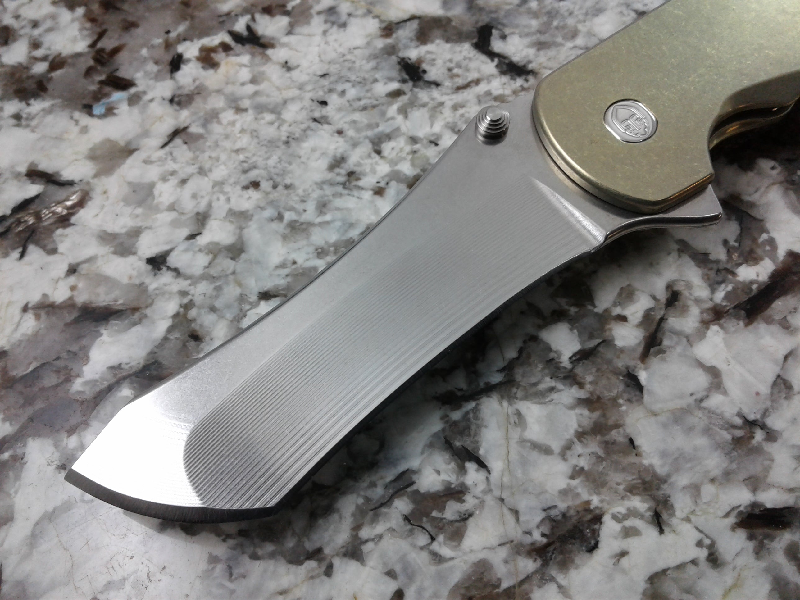 Norseman #835 5637456432