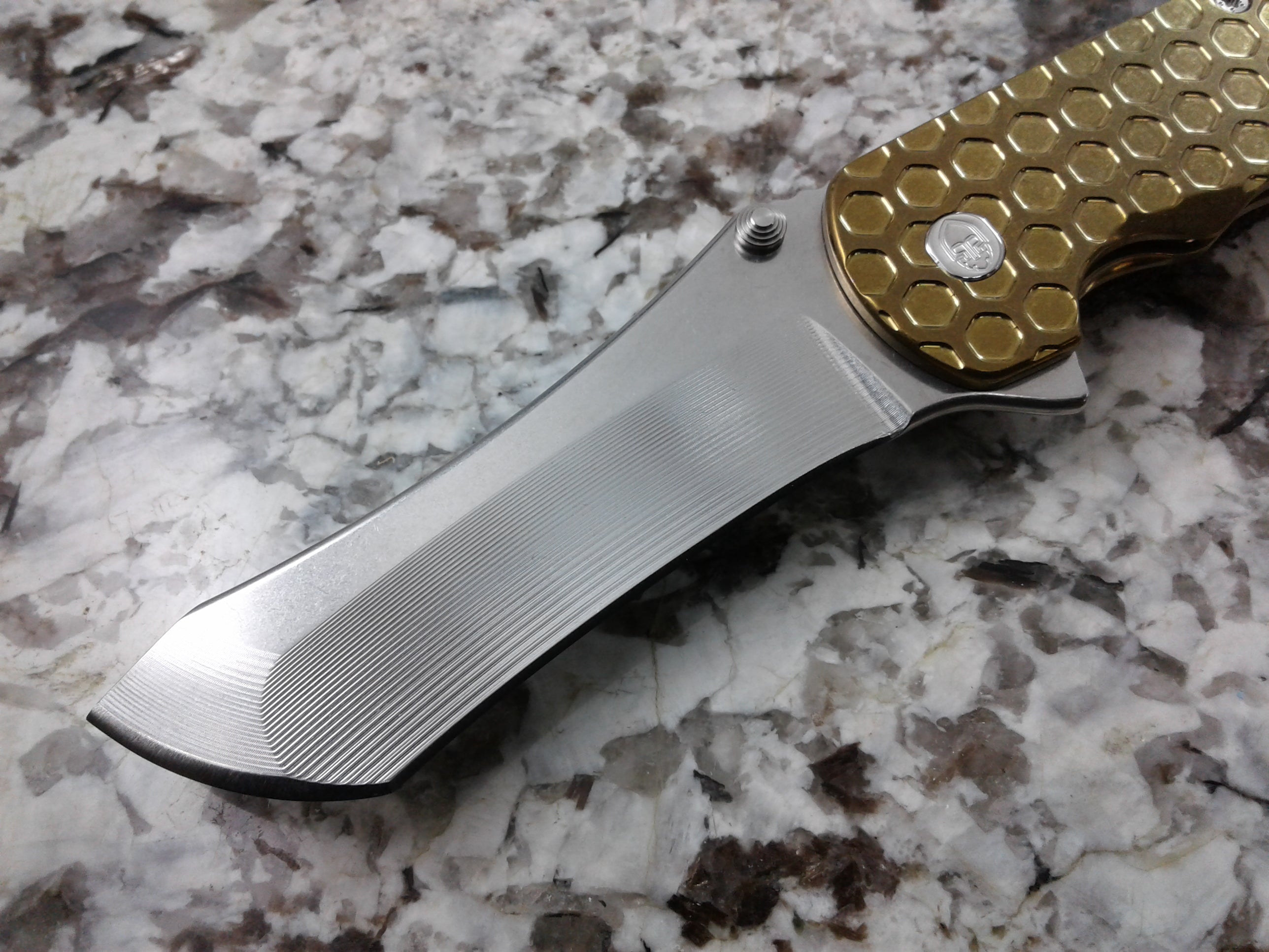 Norseman #836 5637456432