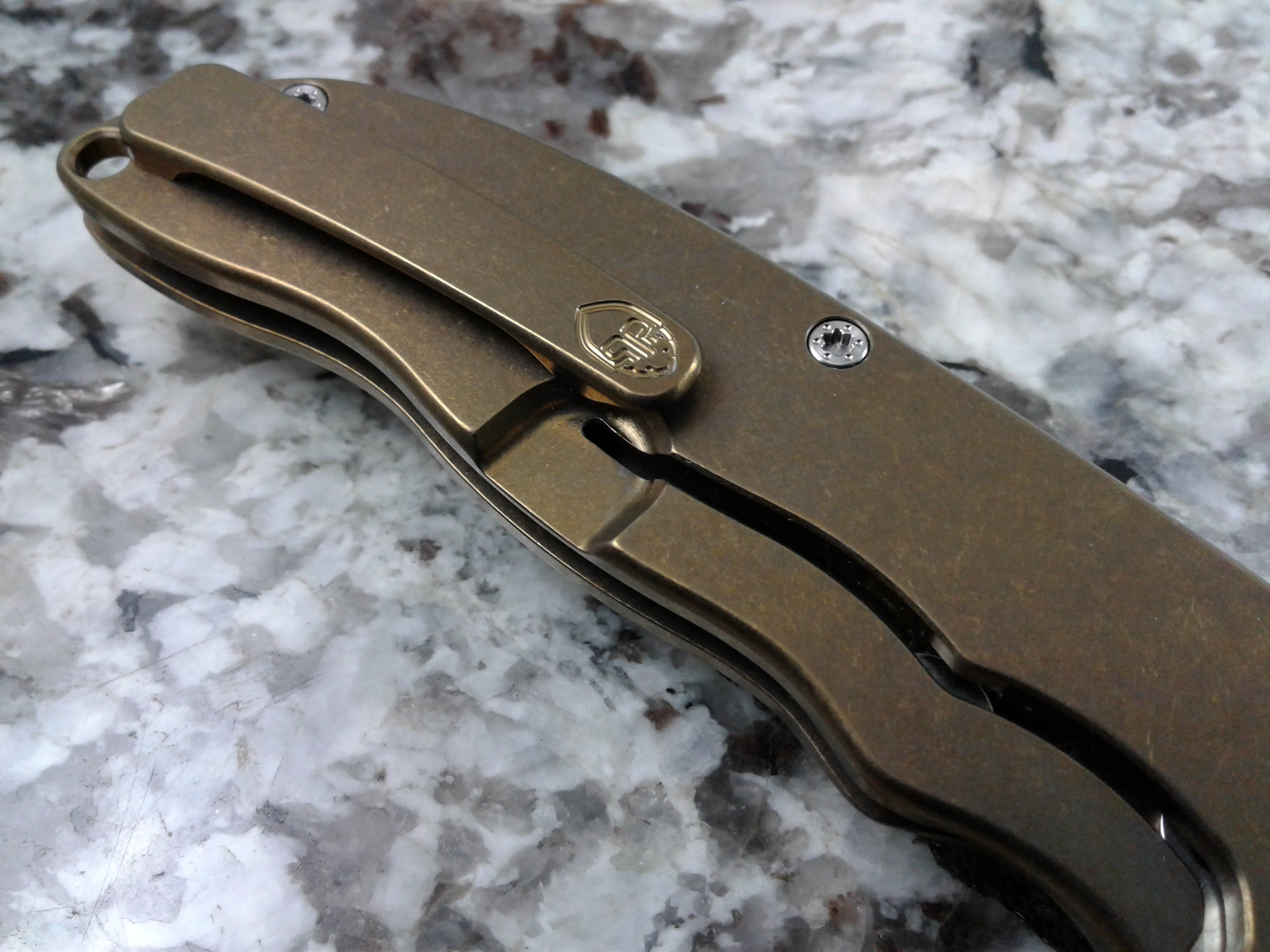 Norseman #836 5637456432