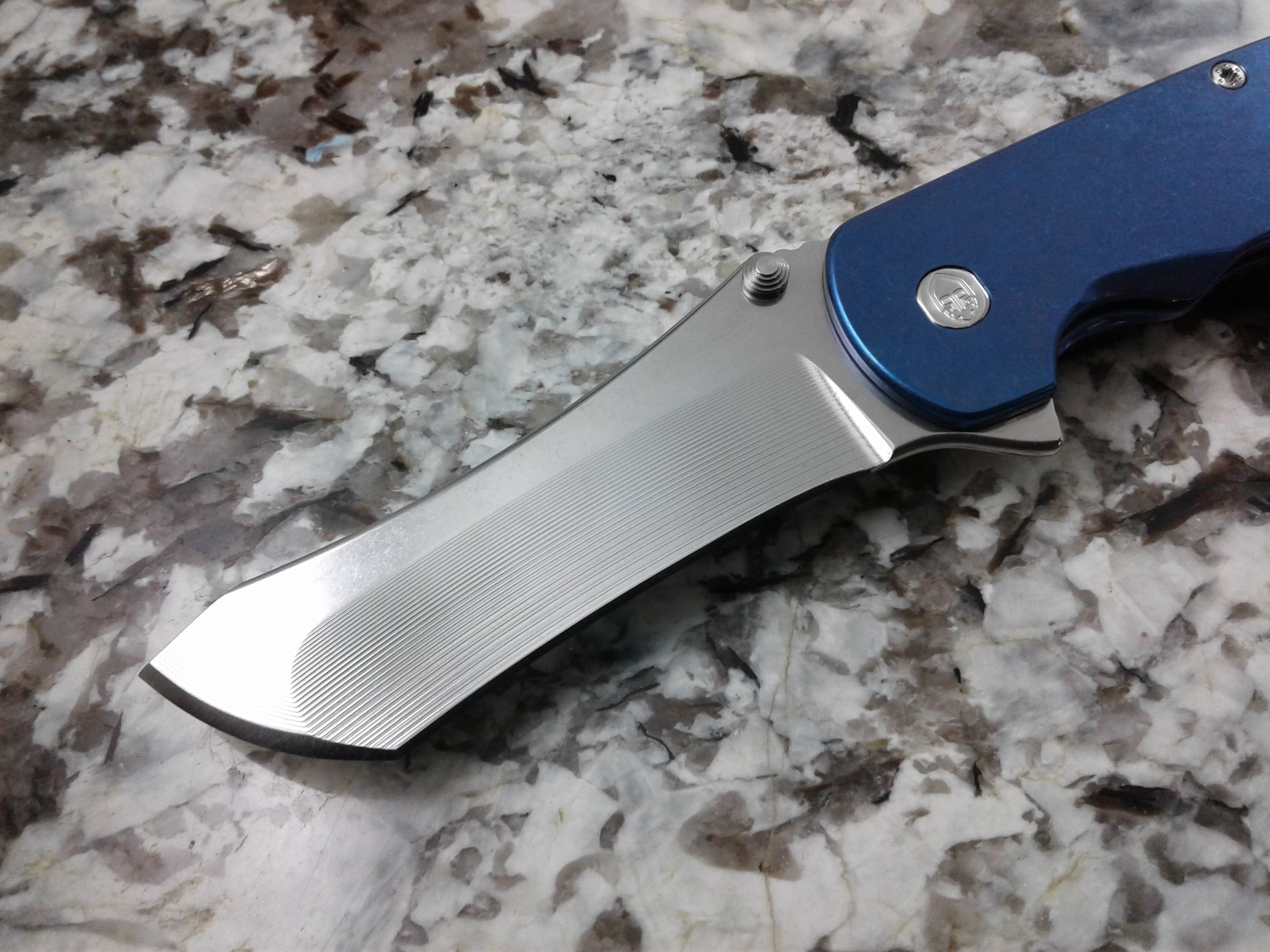 Norseman #838 5538457483