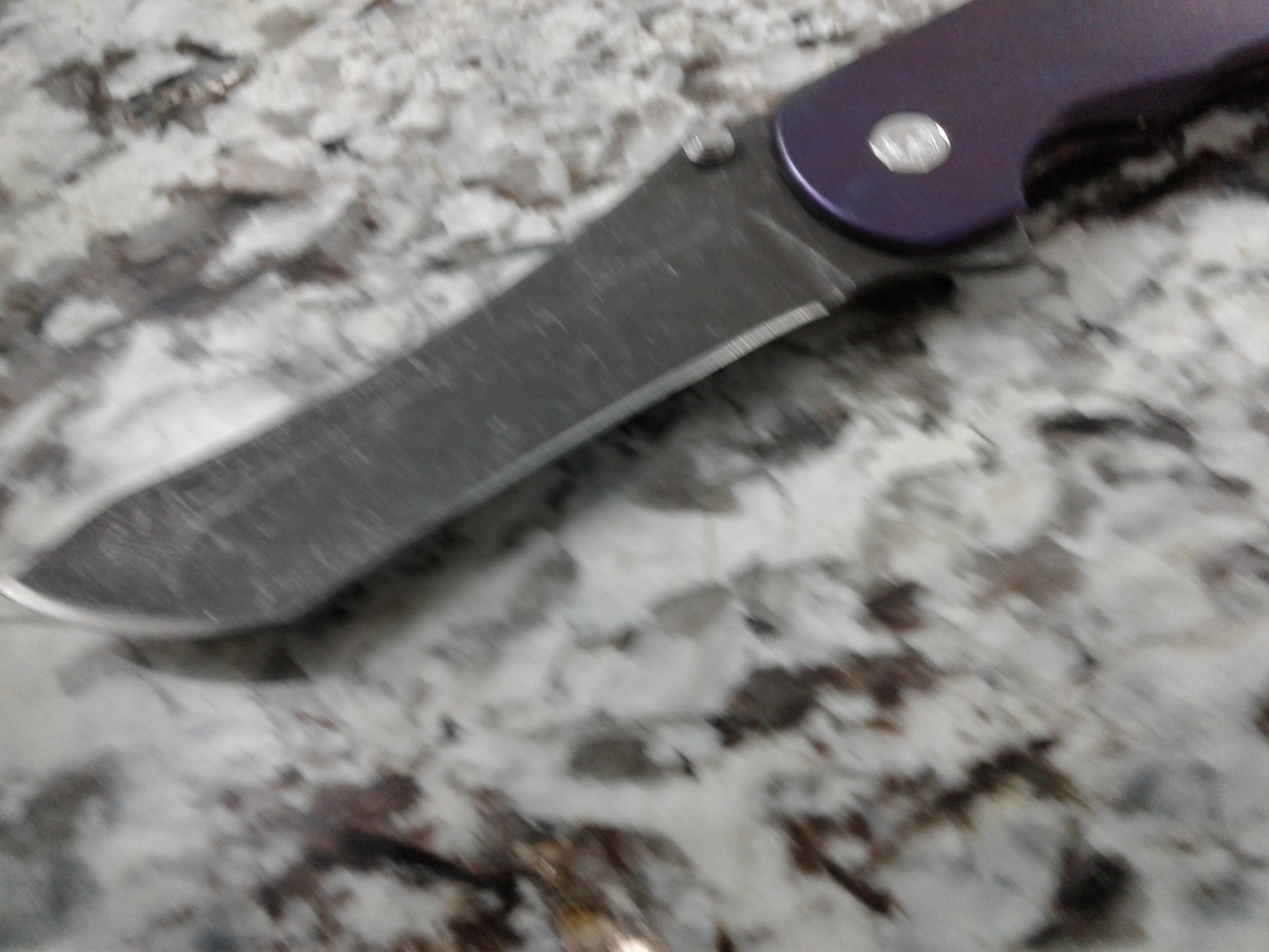 Norseman #839 7464563838