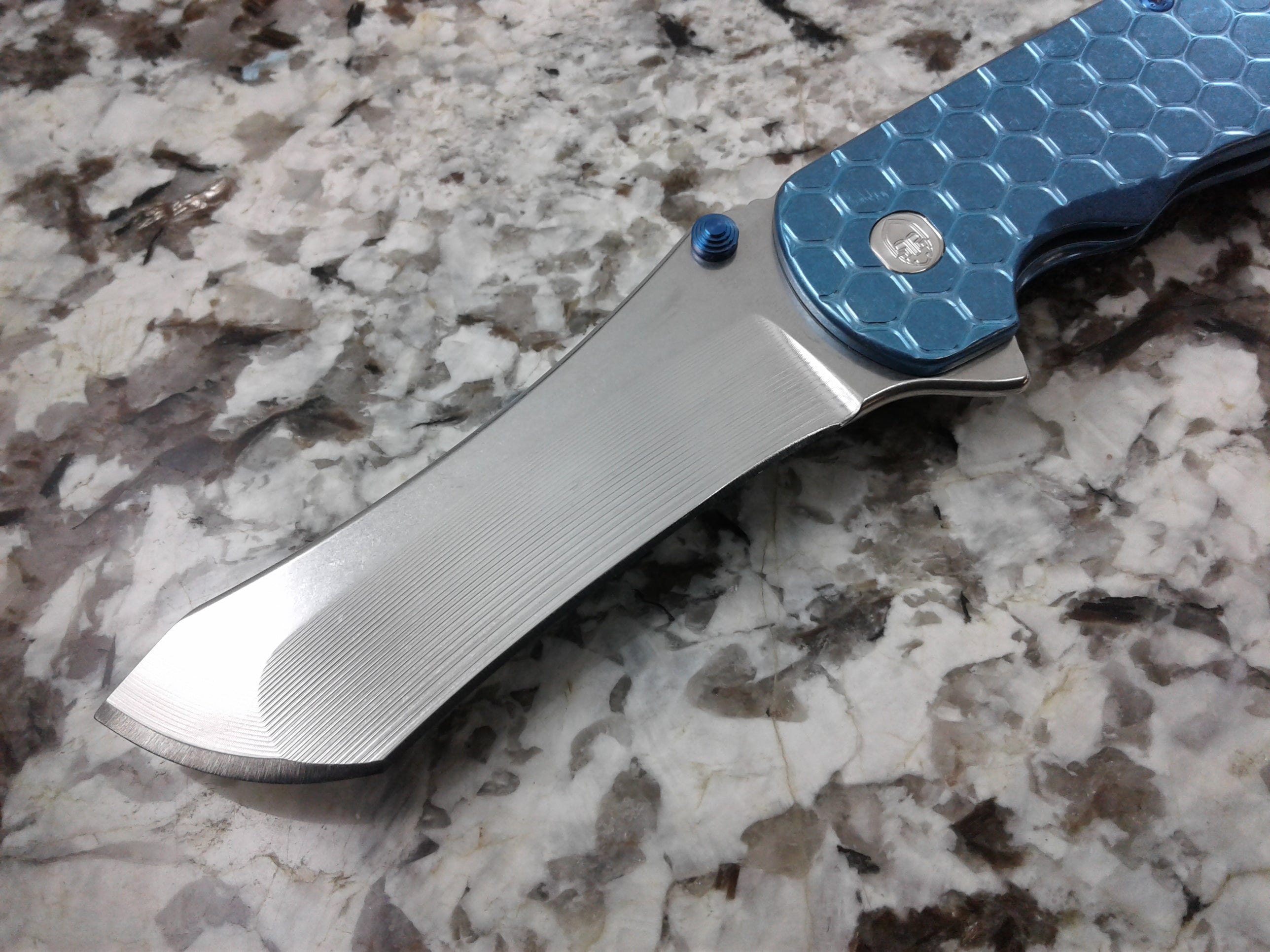 Norseman #840 2248720084