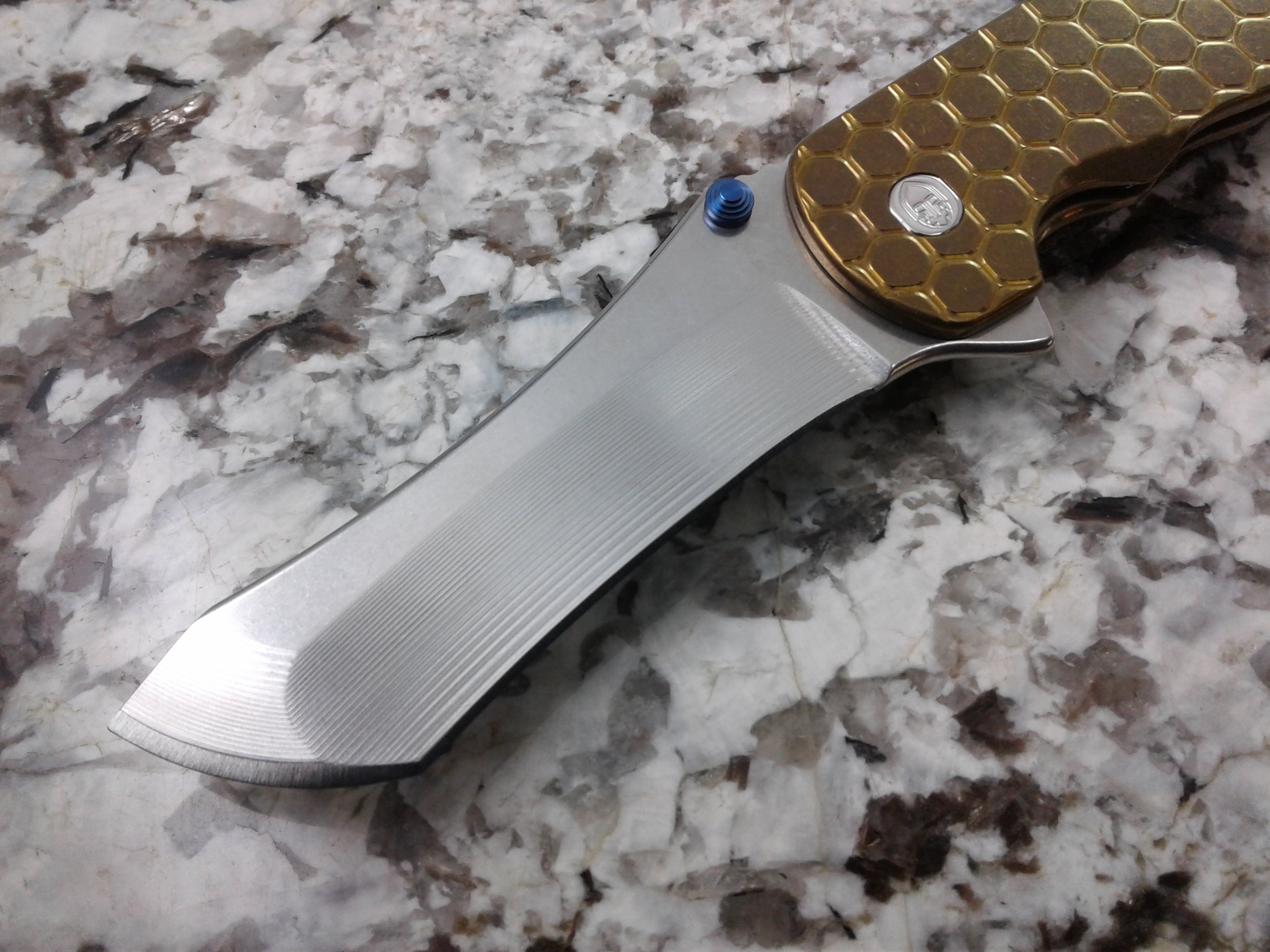 Norseman #841 3341039393