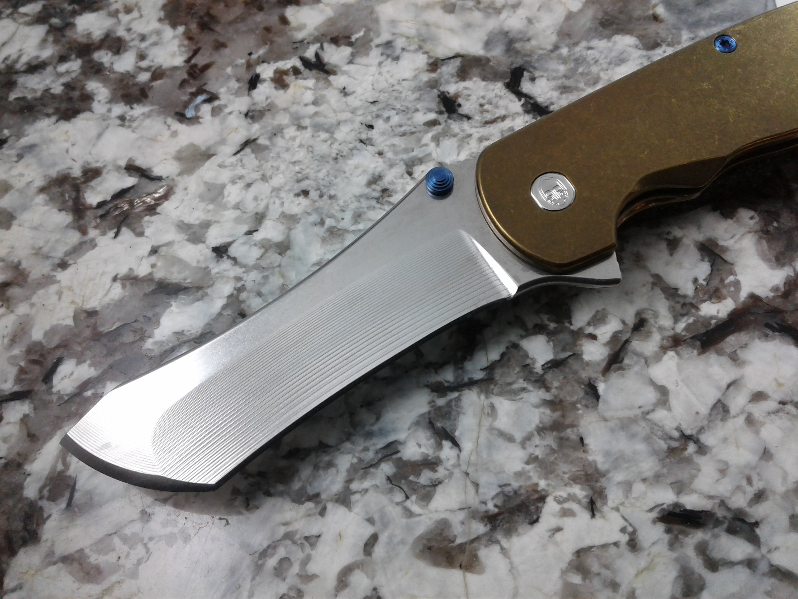 Norseman #842 6639593022