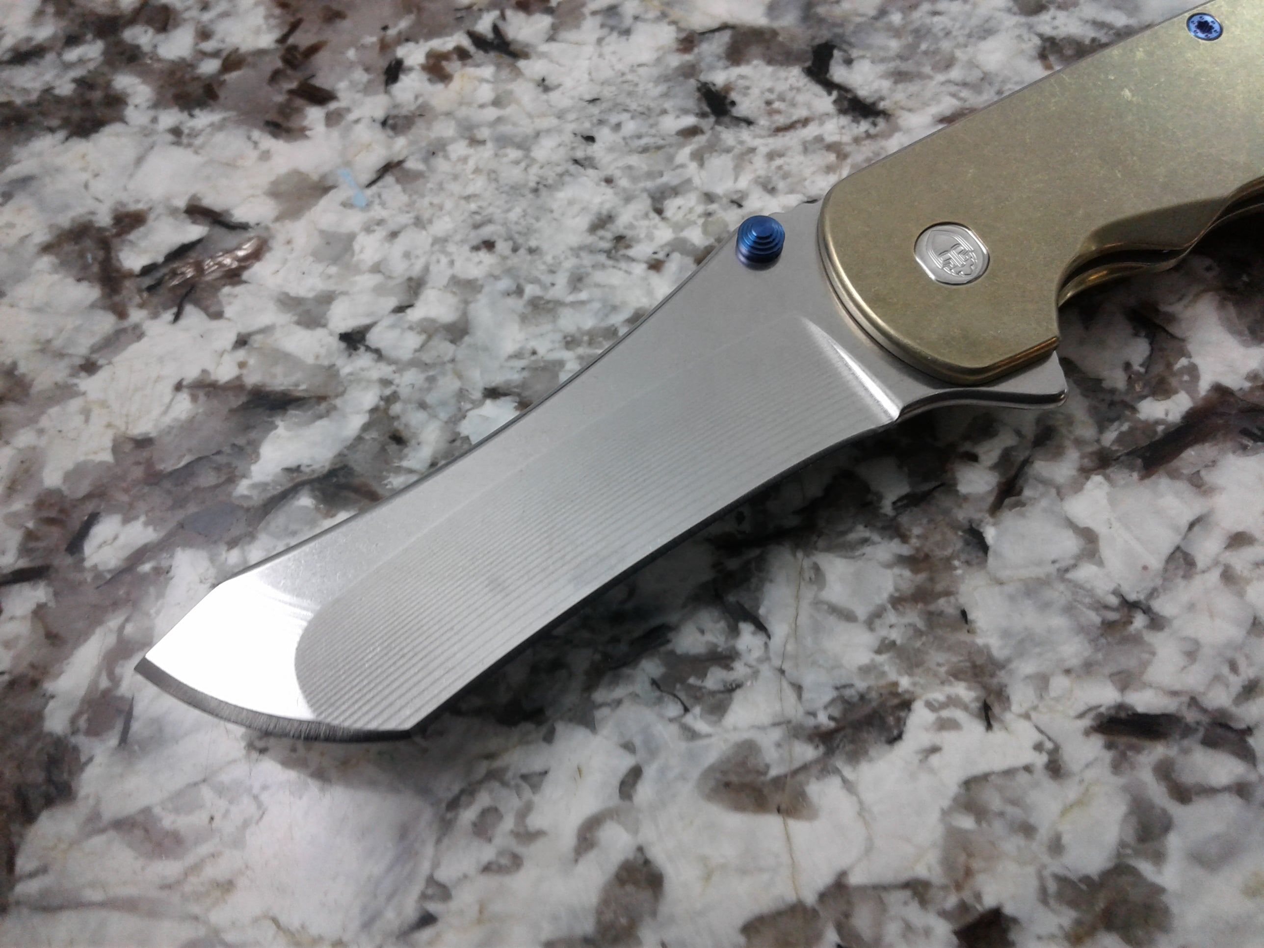 Norseman #844 8823462722