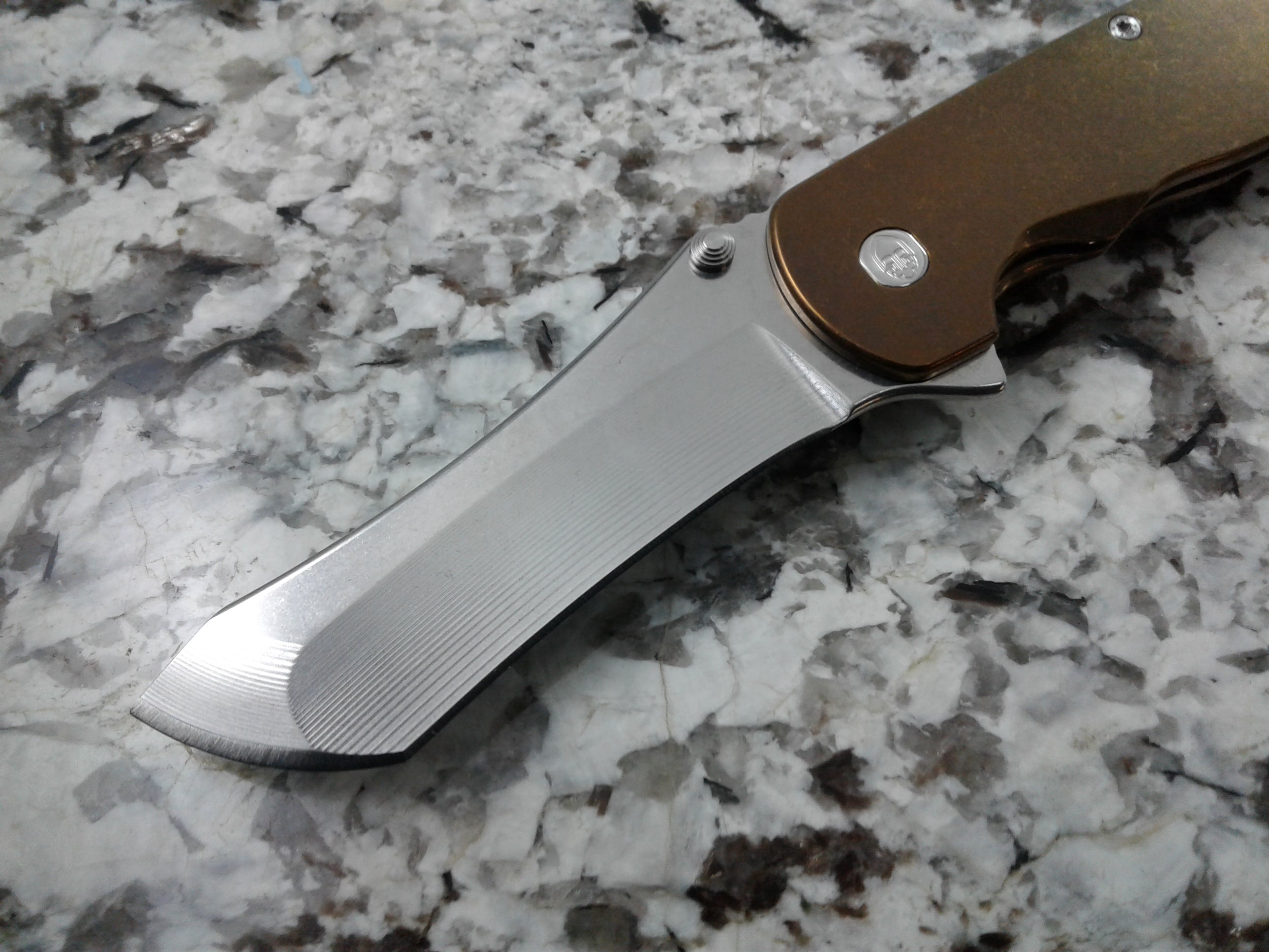 Norseman #846 0020200249